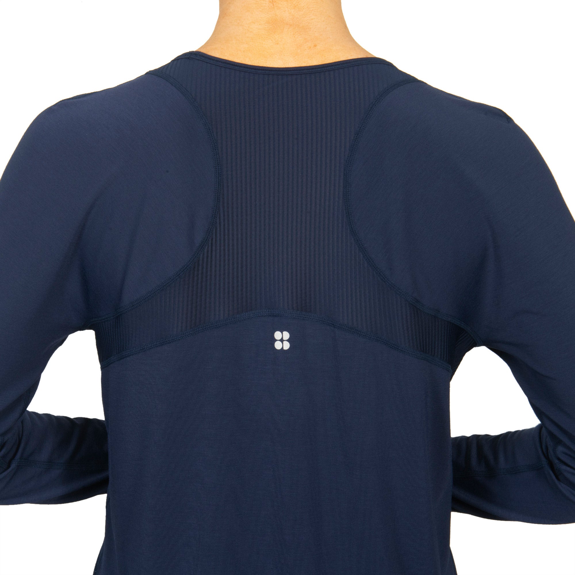 Sweaty Betty Women's Long Sleeve Top