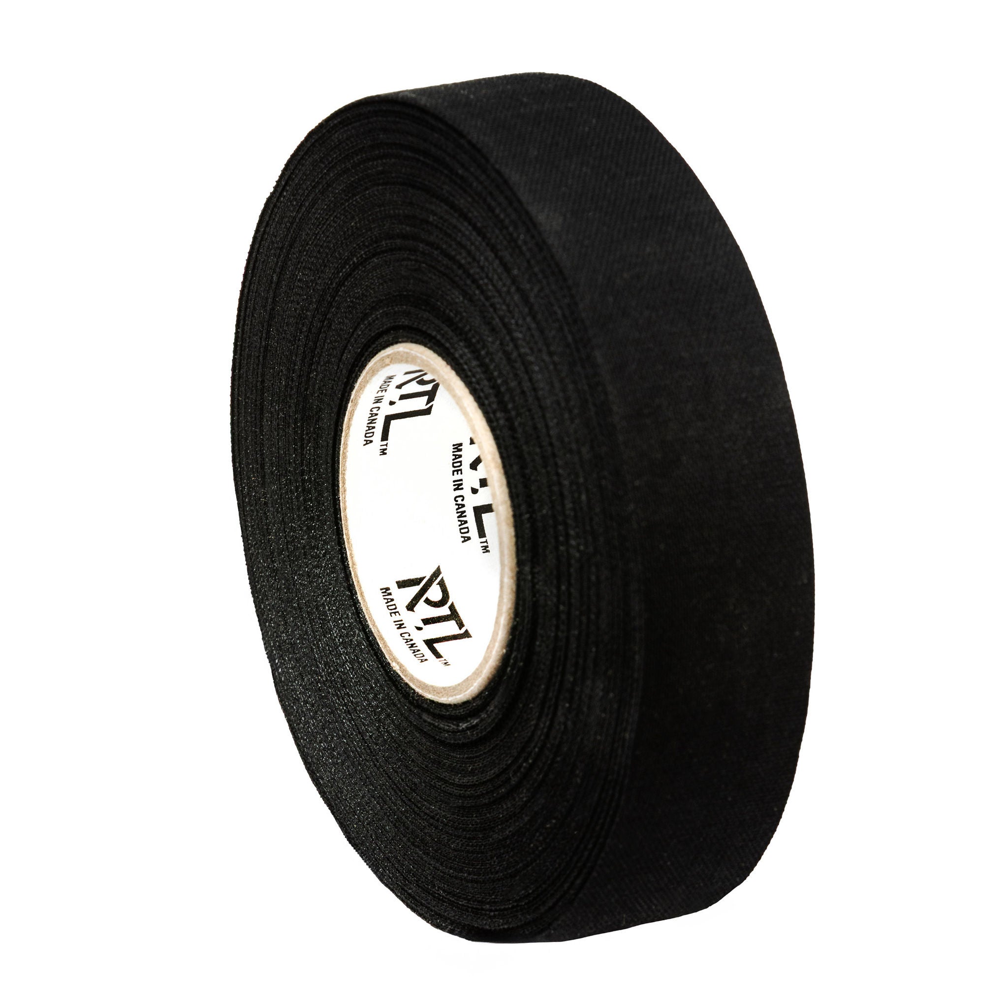 RTL Hockey Stick Tape