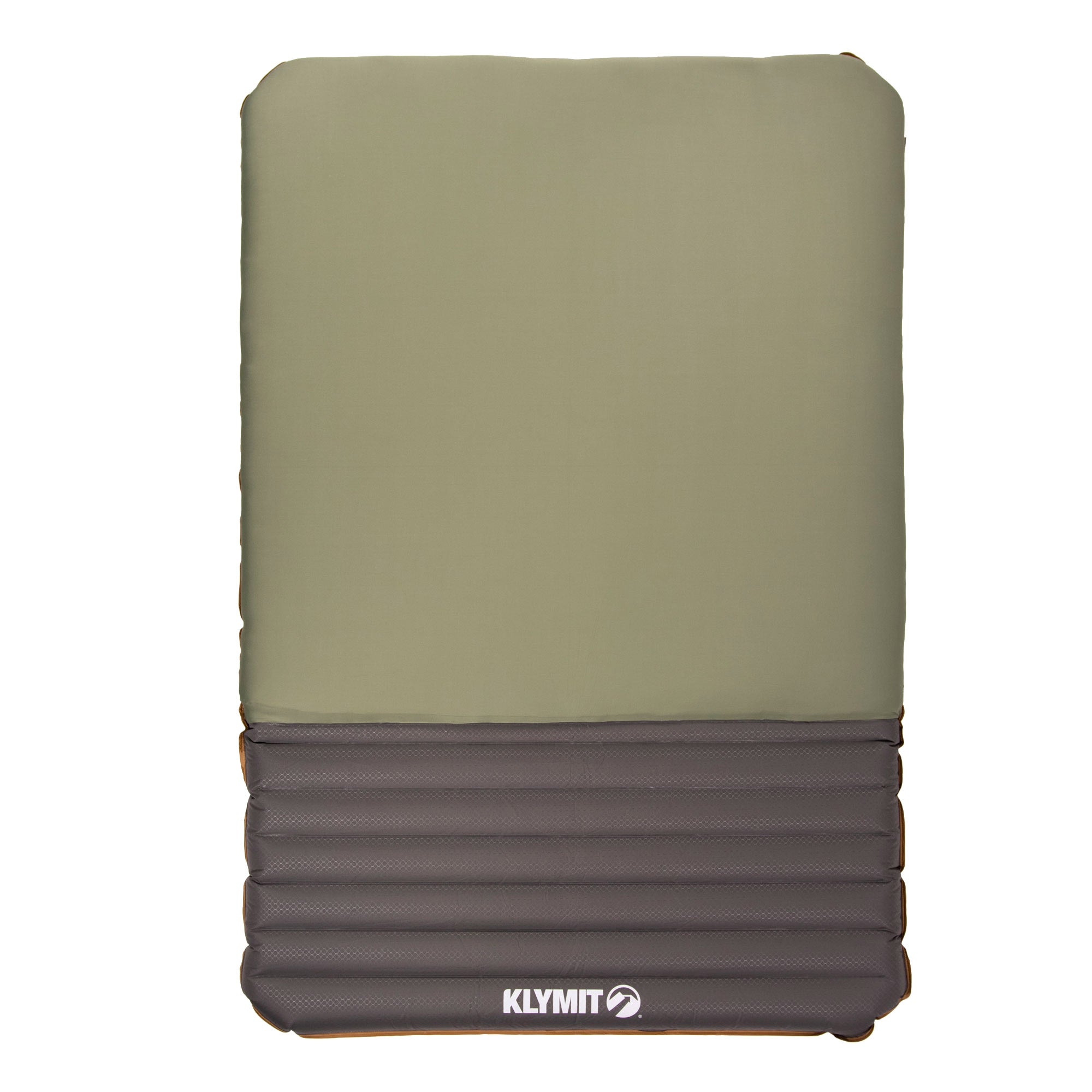 Klymaloft Double Sleeping Pad
