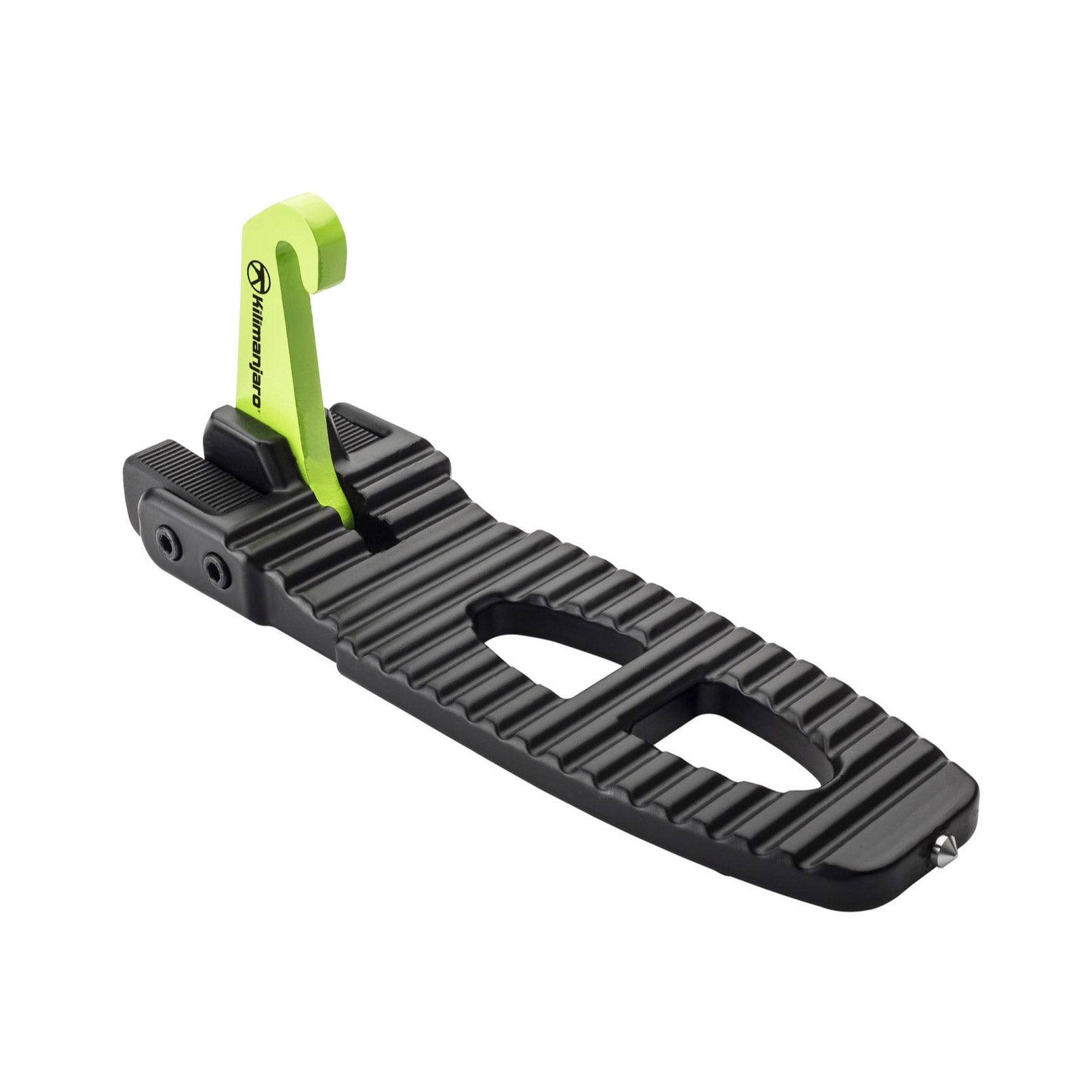 Kilimanjaro Car Door Latch Utility Step 2-pk