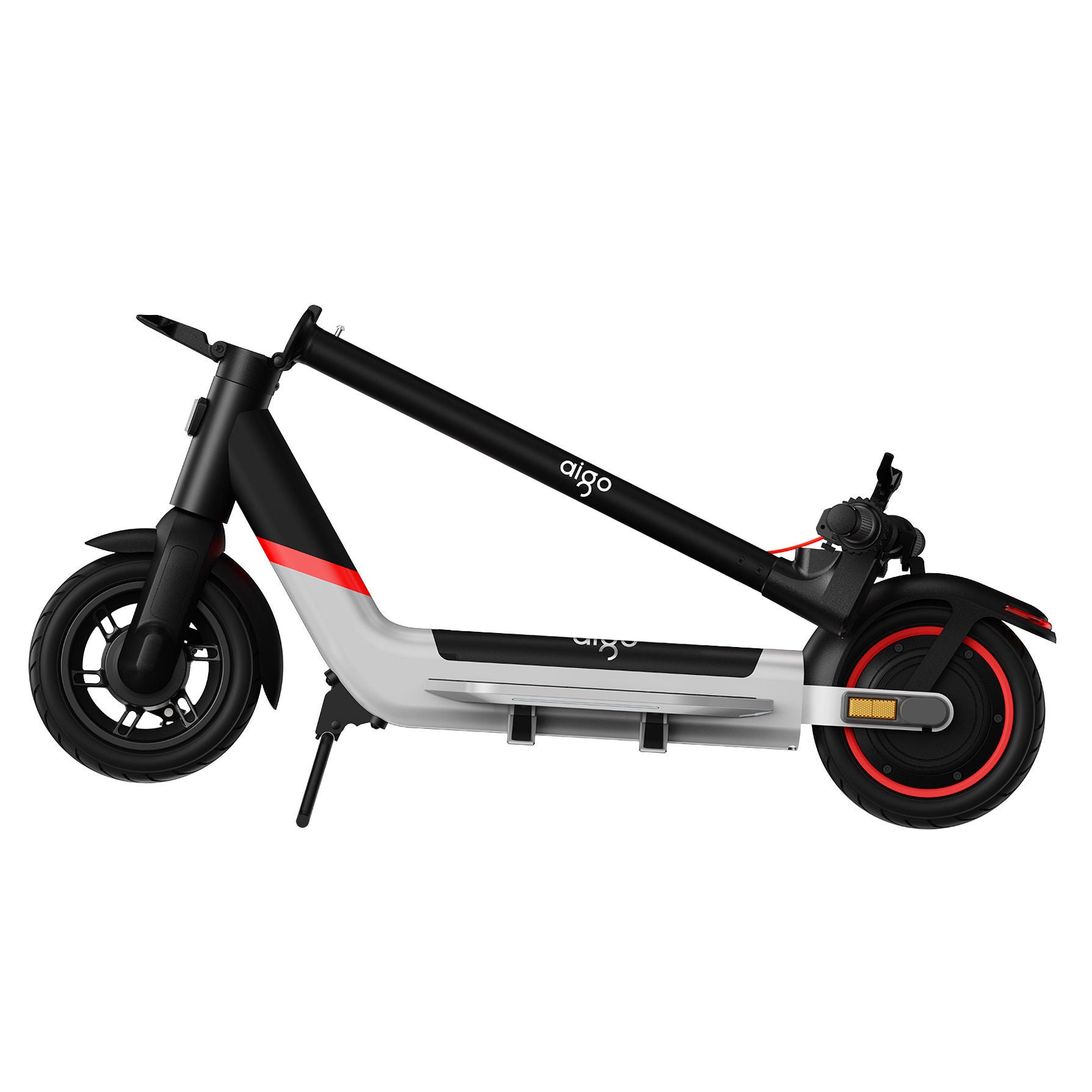 Aigo S80 Falcon Electric Scooter