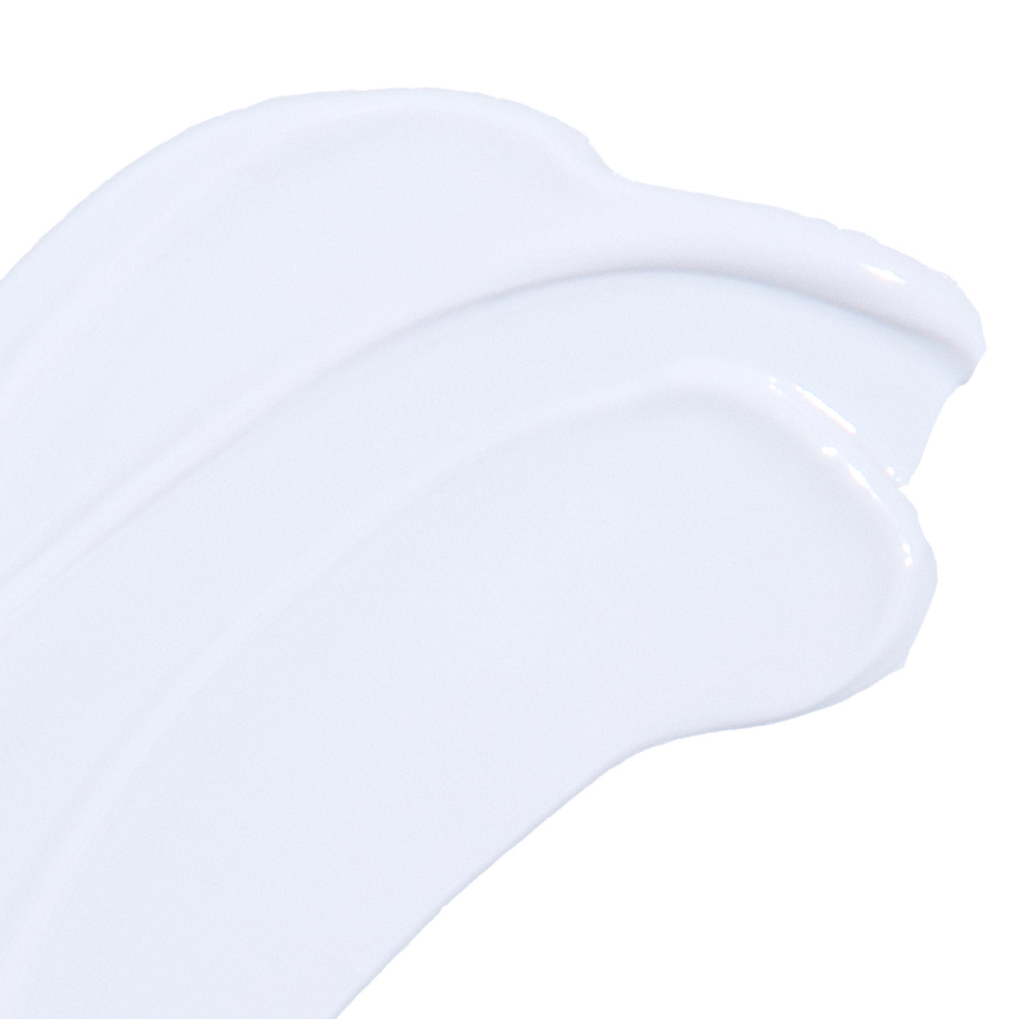 Thinksport Clear Zinc Mineral Sunscreen Lotion SPF 50, 3 fl oz, 2-pack