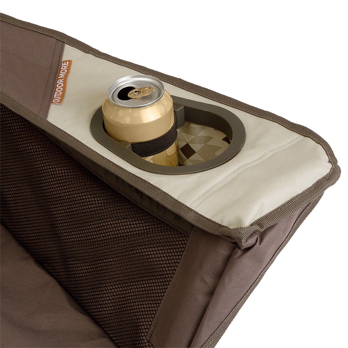 CORE Equipment Padded Loveseat