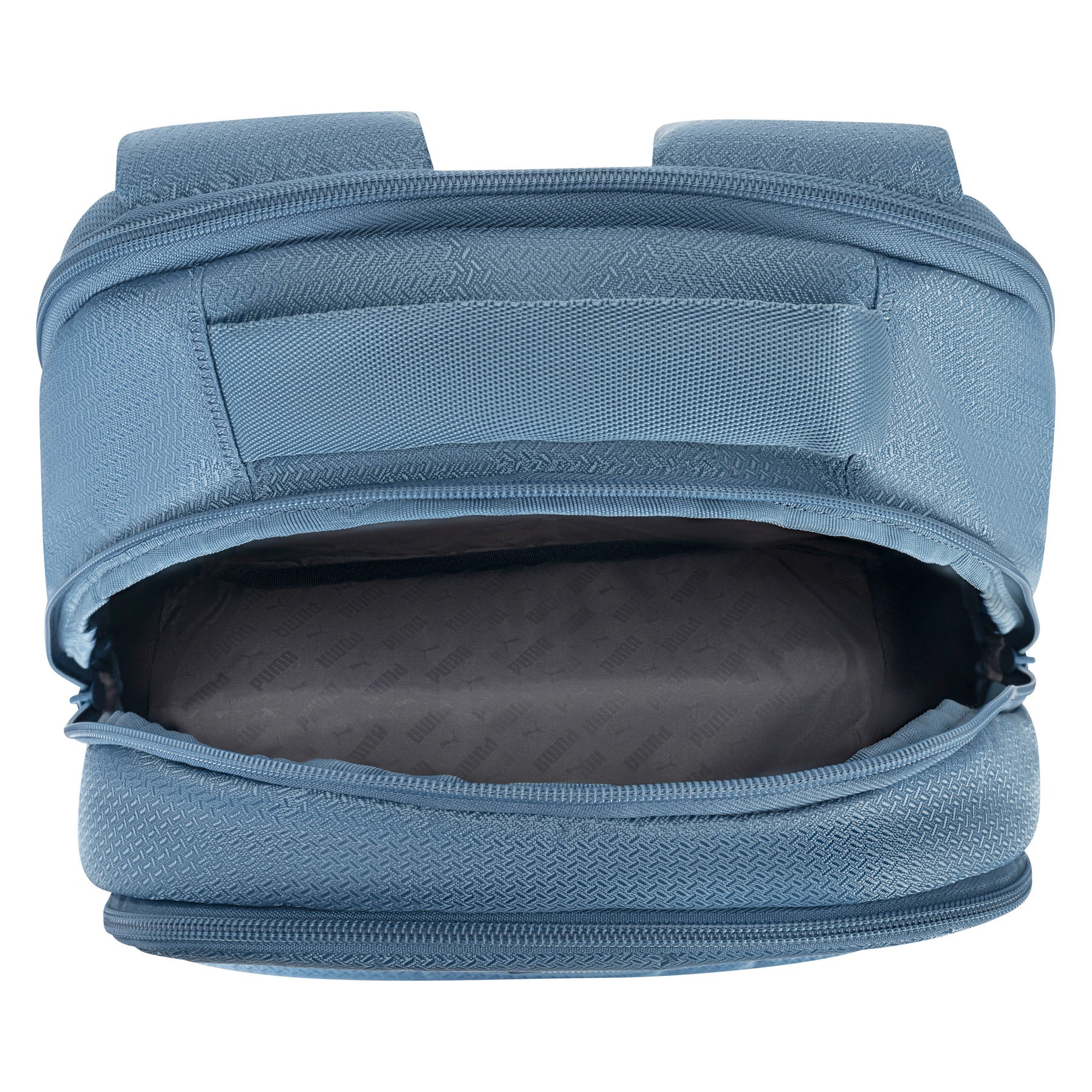 PUMA Unlimited Backpack