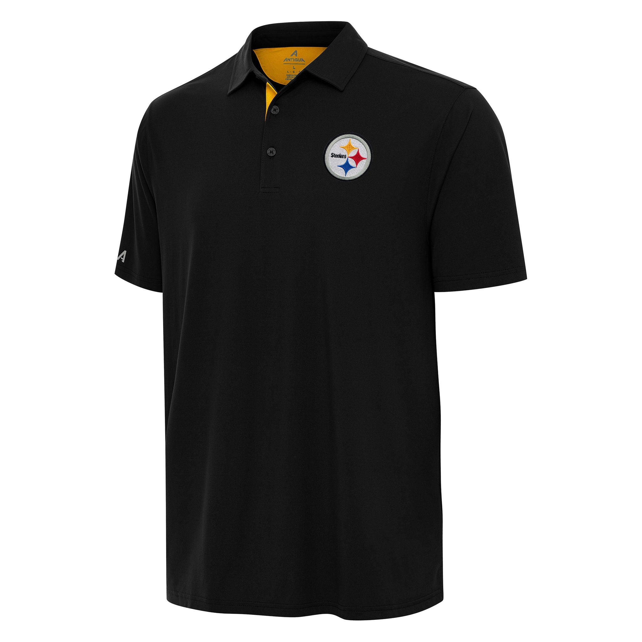 Antigua Men's NFL Polo