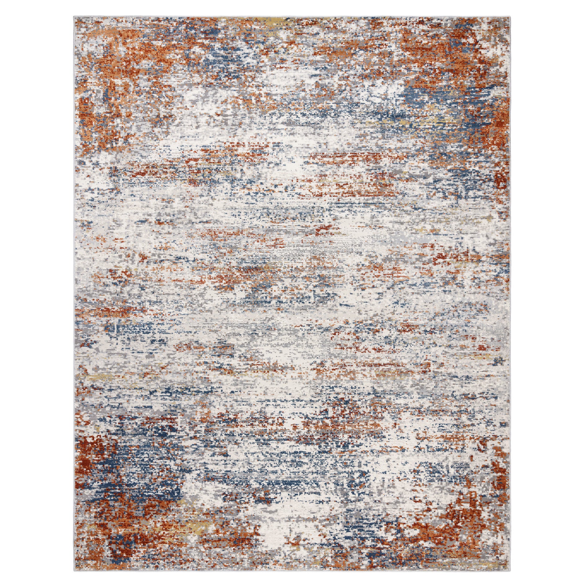 Brio Area Rug Collection, Adras