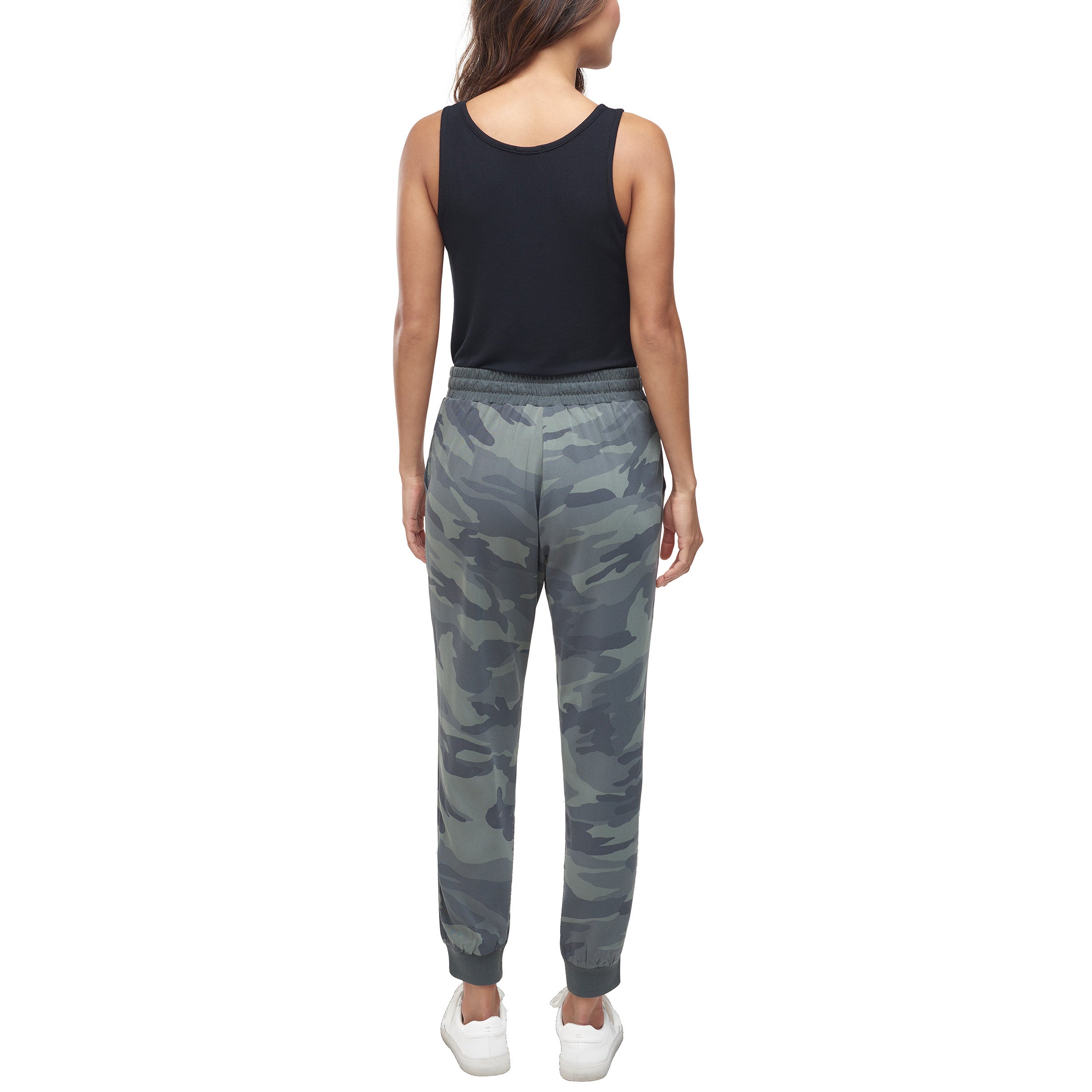 Splendid Ladies' Jogger