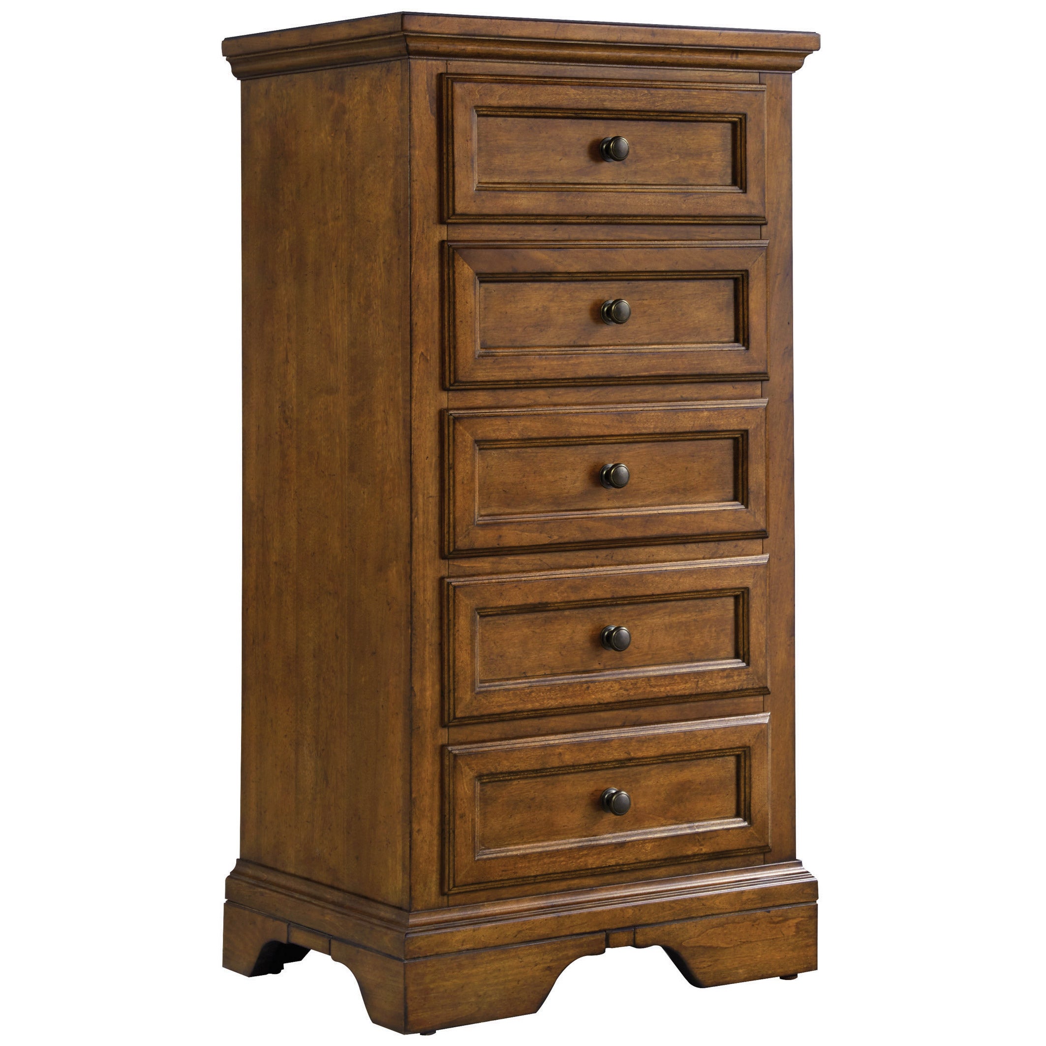 Universal Broadmoore Lingerie Chest
