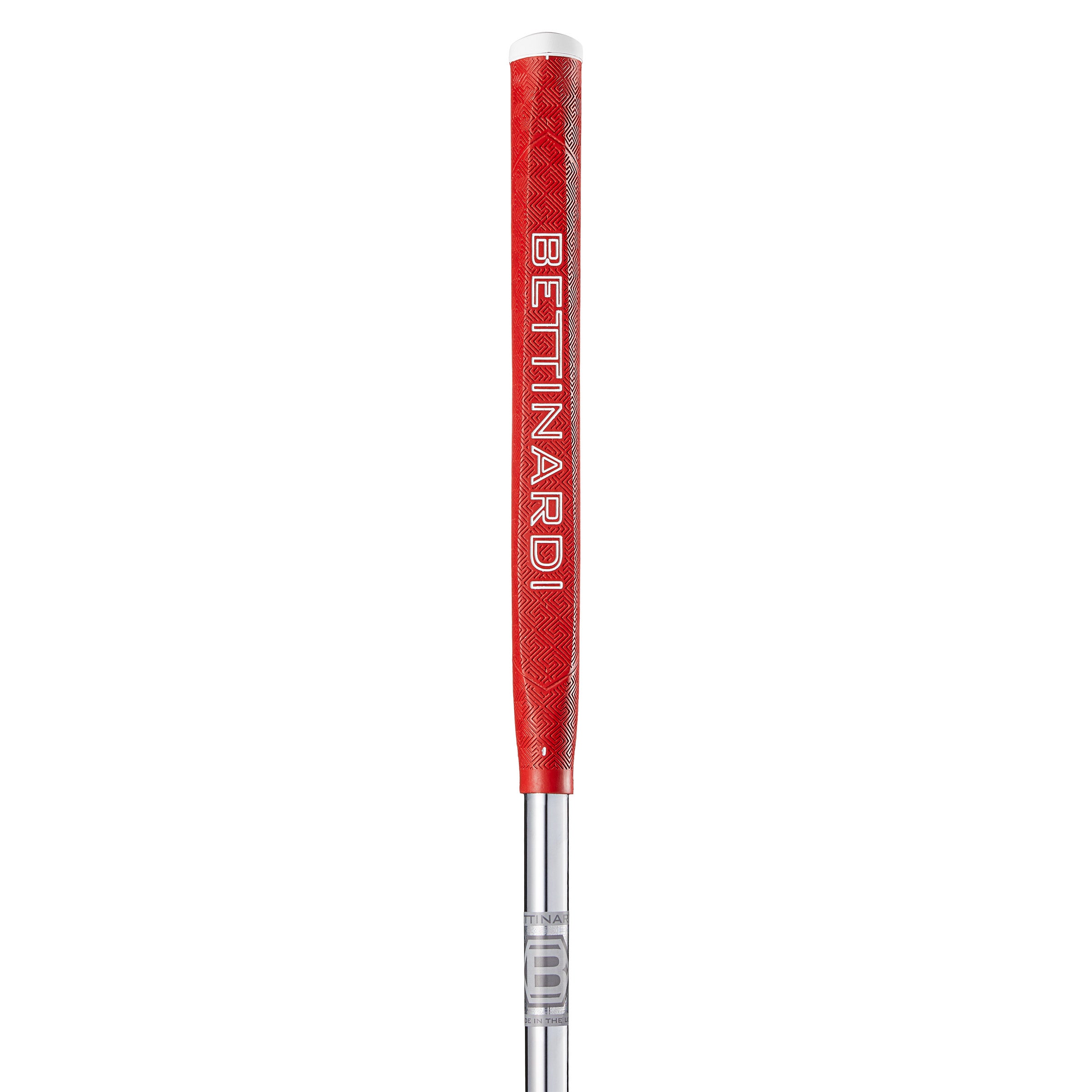 Bettinardi Studio 7 Putter
