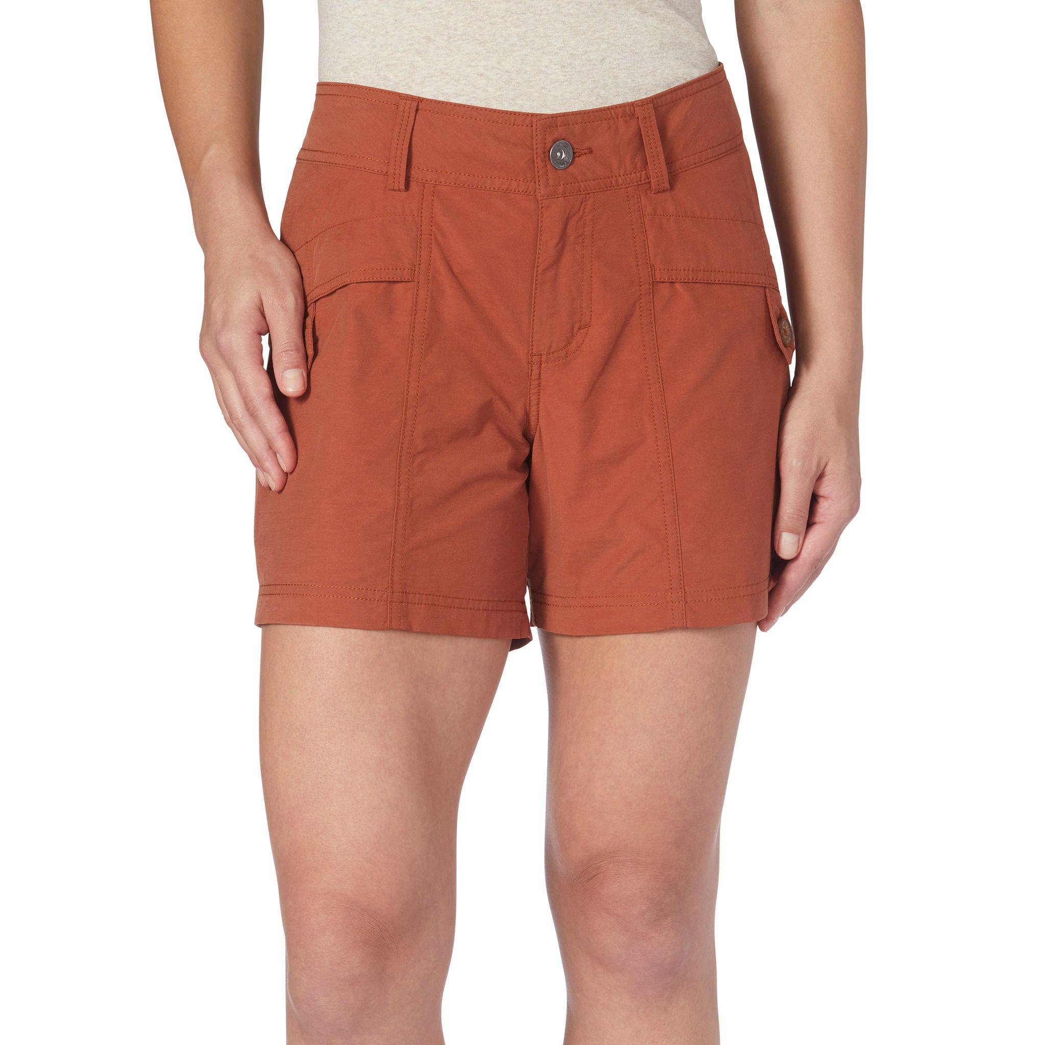 Marmot Ladies' Short