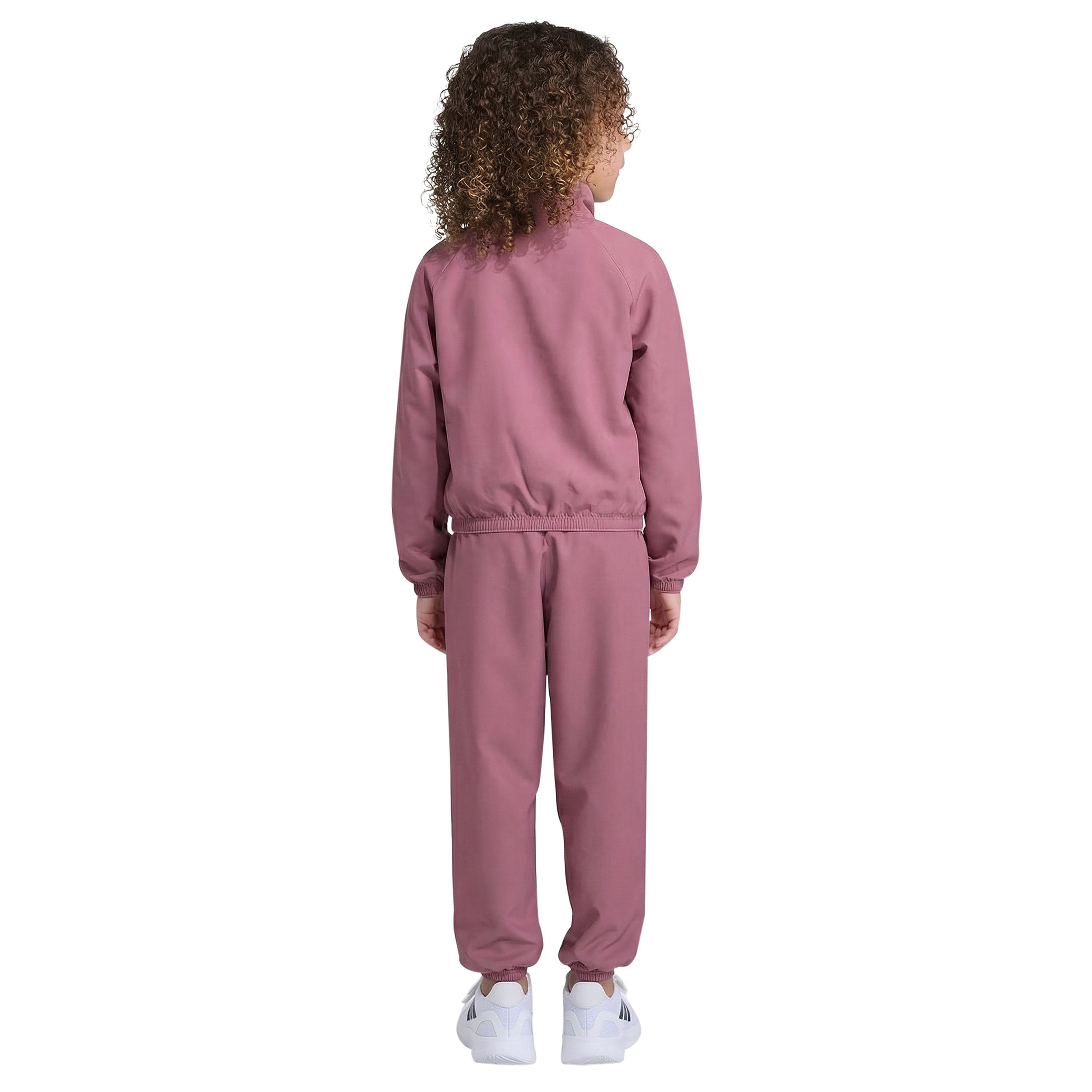 adidas Kids' 2-piece Tricot Set