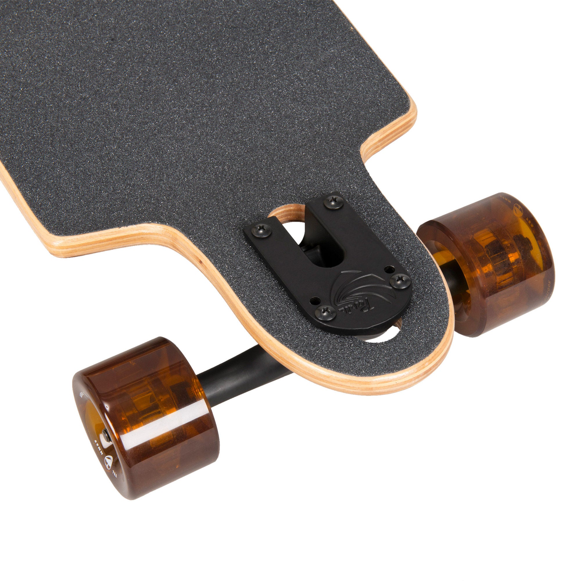 Arbor Dropcruiser Photo 38