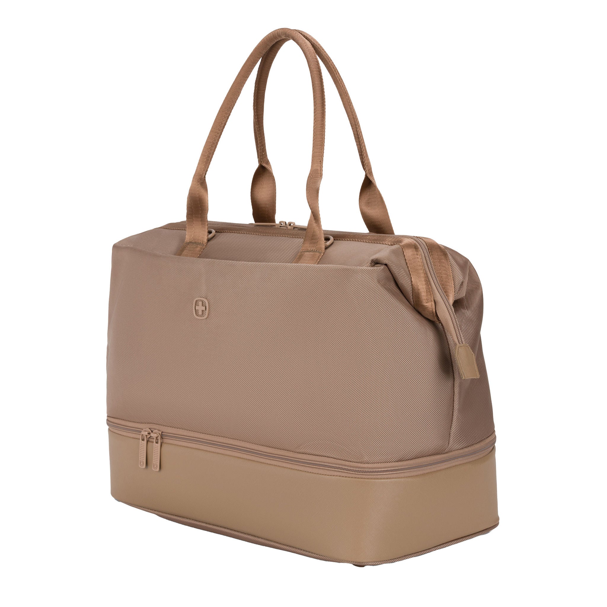 SWISSGEAR Weekender Tote Travel Bag