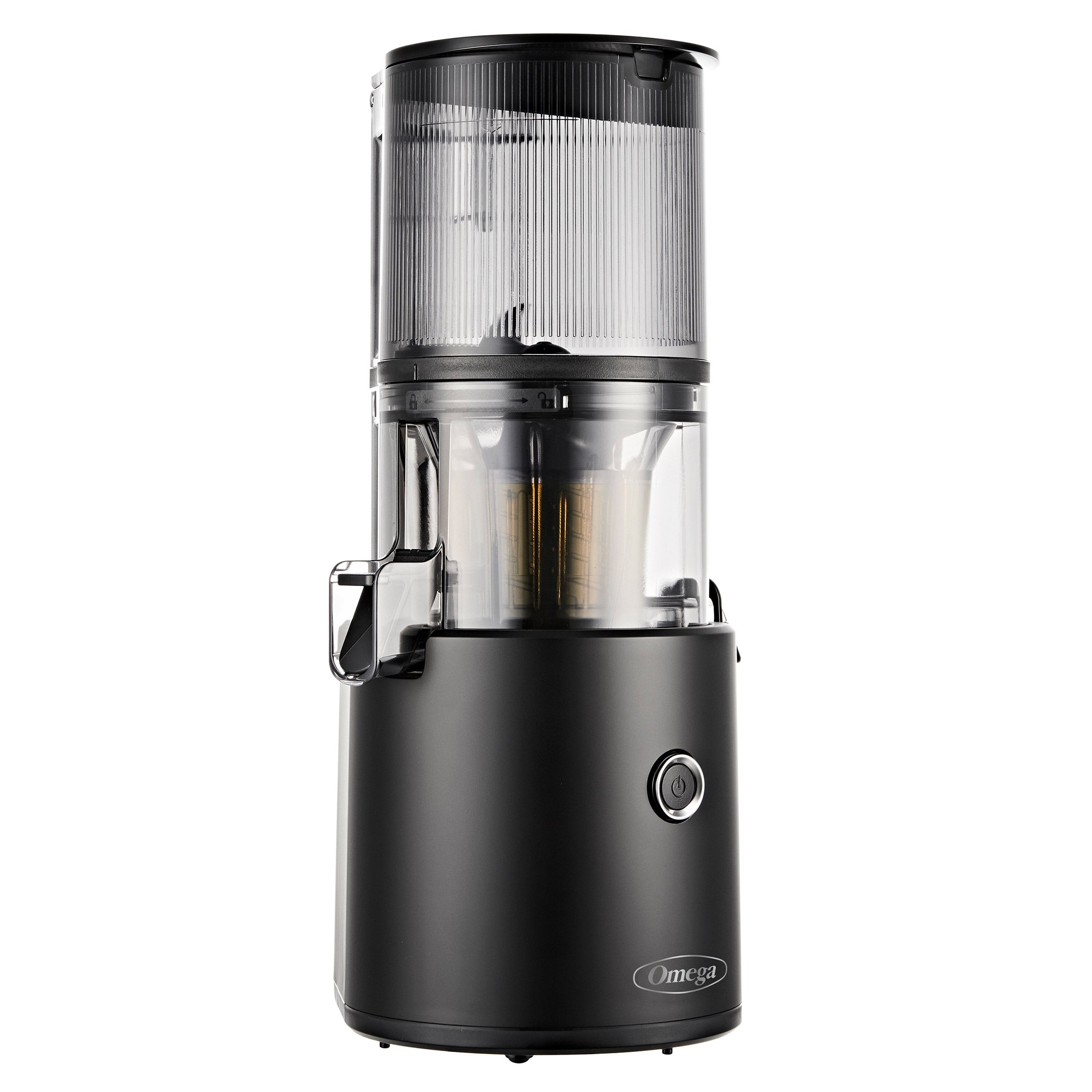 Omega Effortless Batch Juicer