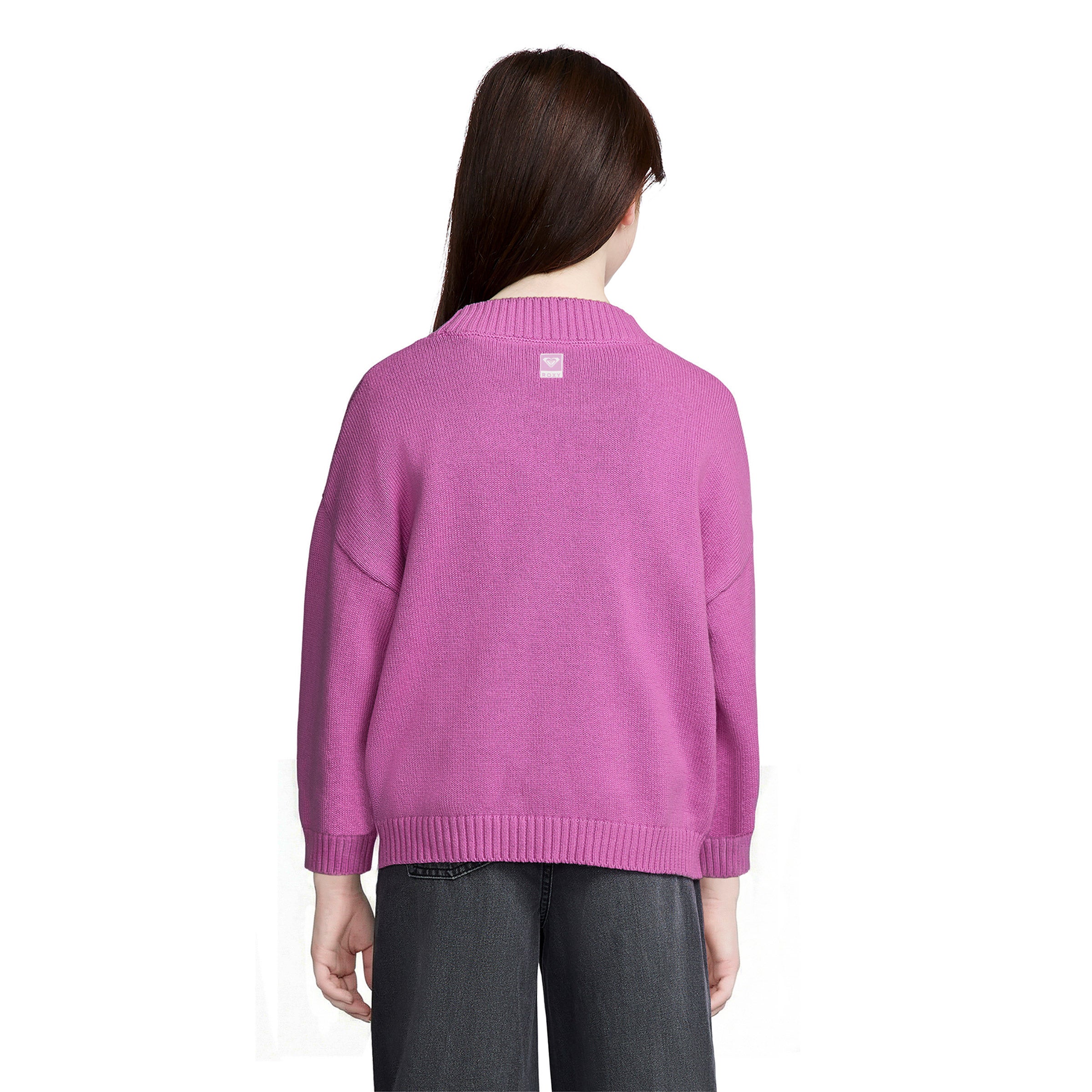 Roxy Youth Sweater