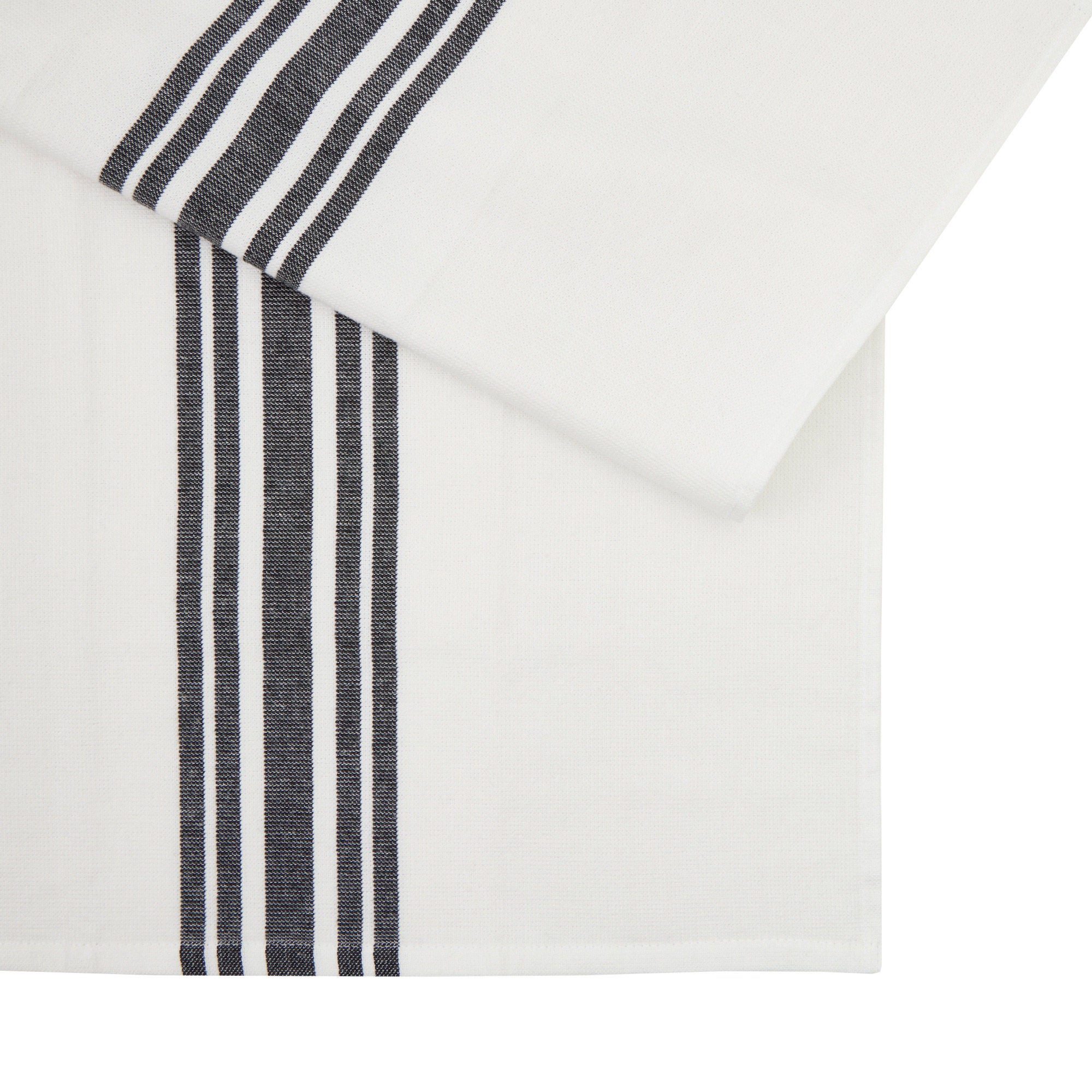 Terry Kitchen Towels, 8-pack
