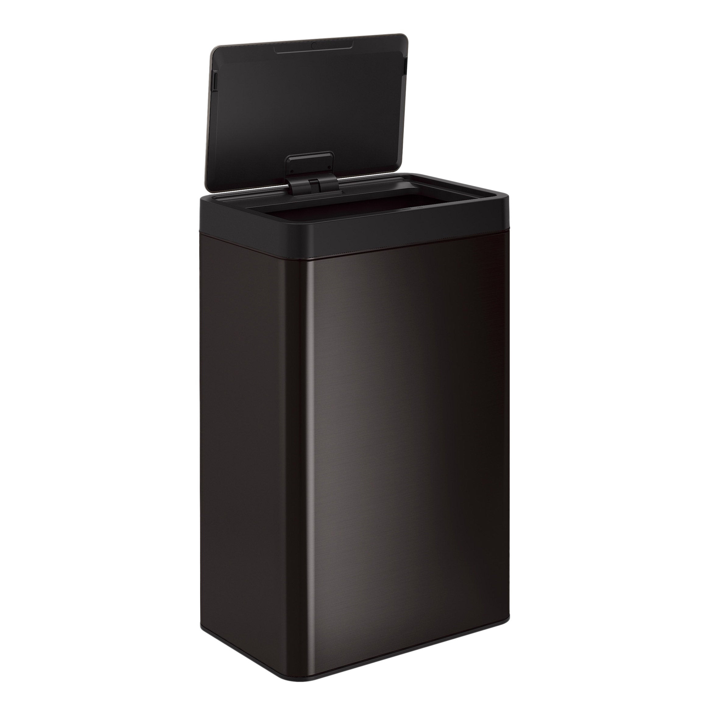 Kohler 48L Motion Sensor Trash Can