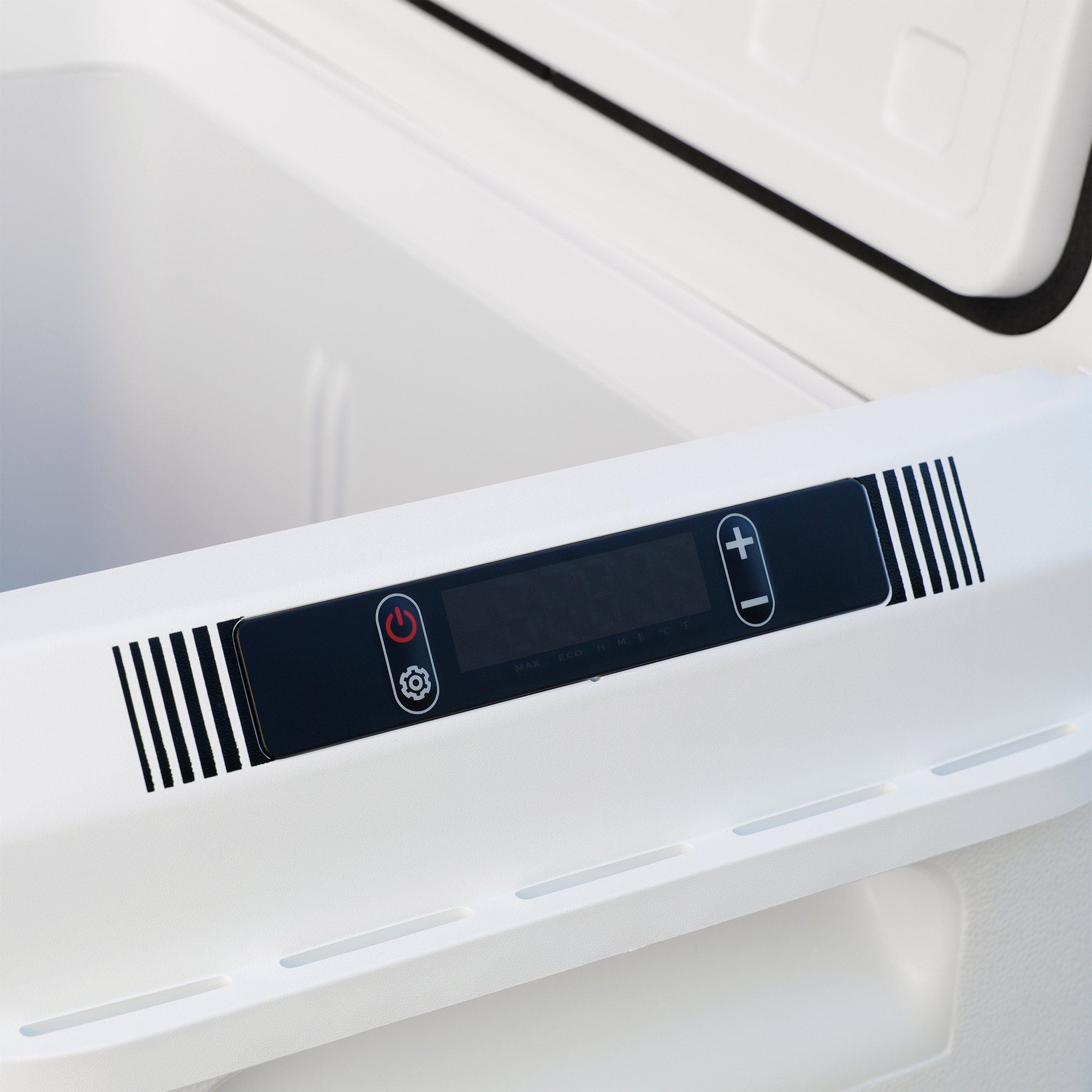 Phantomgogo MCD30 Electric Cooler
