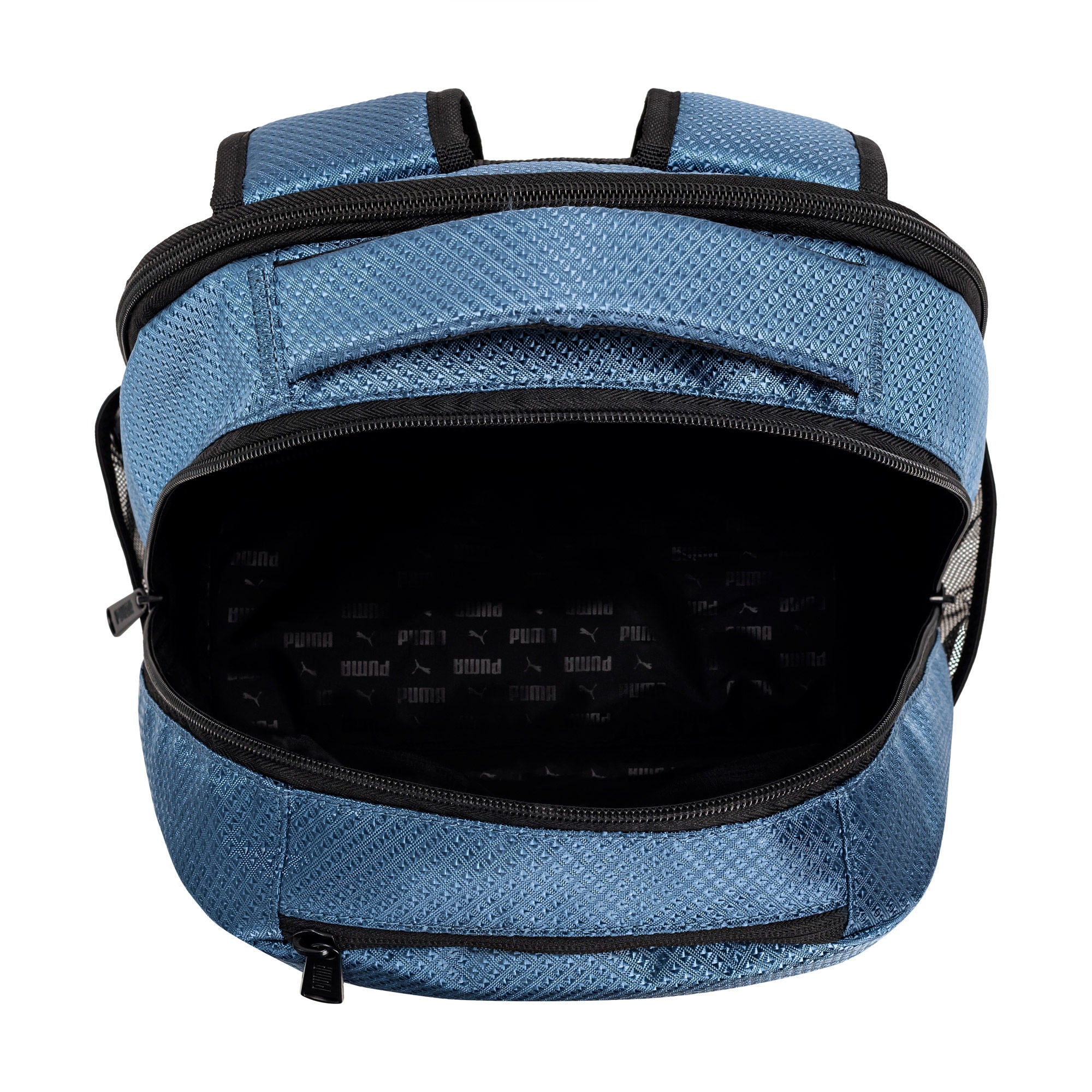 Puma Challenger Laptop Backpack