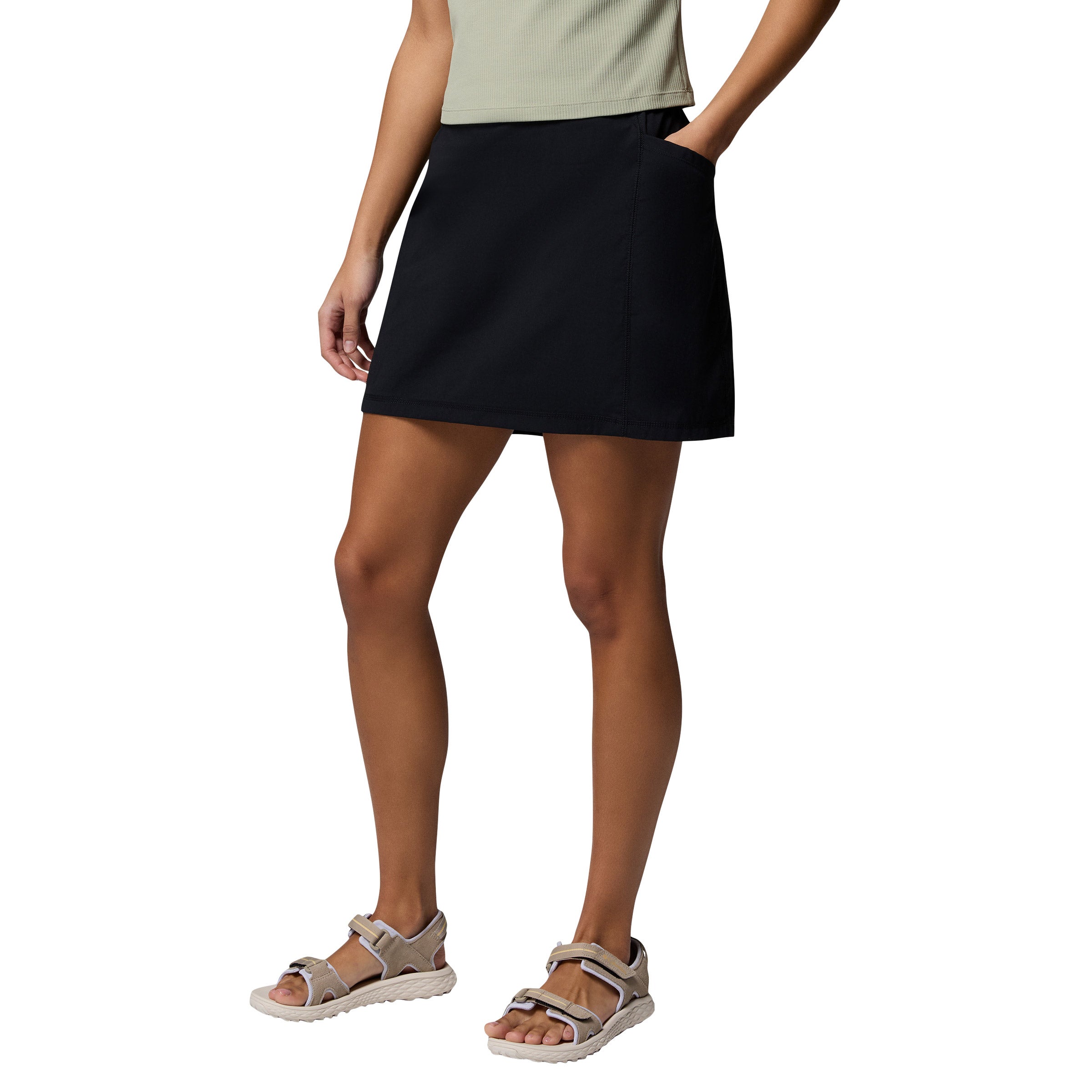 Columbia Women's Skort