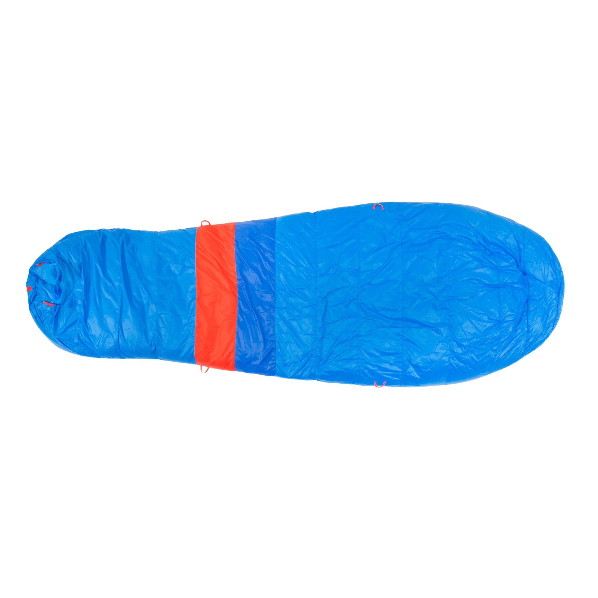 Marmot Wind River Sleeping Bag