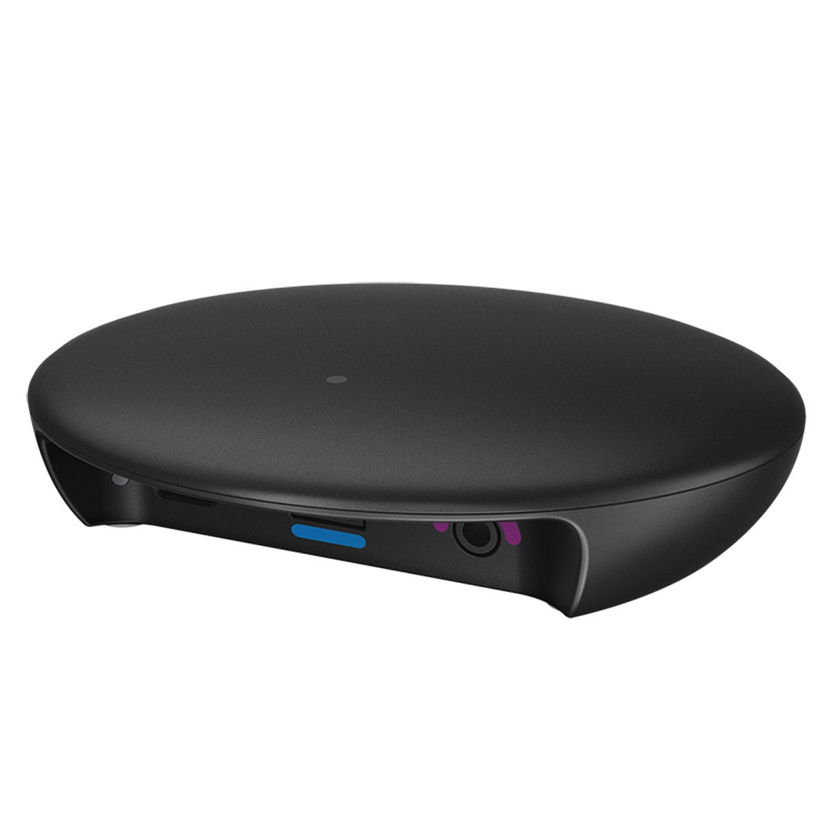 Rexton TV Sound