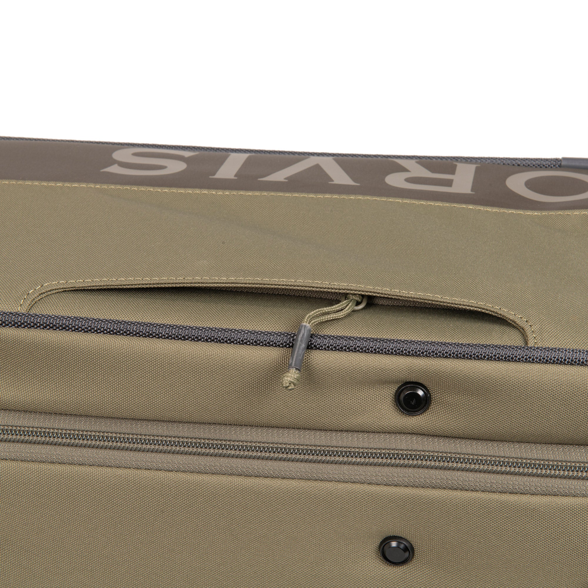 Orvis Carry-It-All Bag