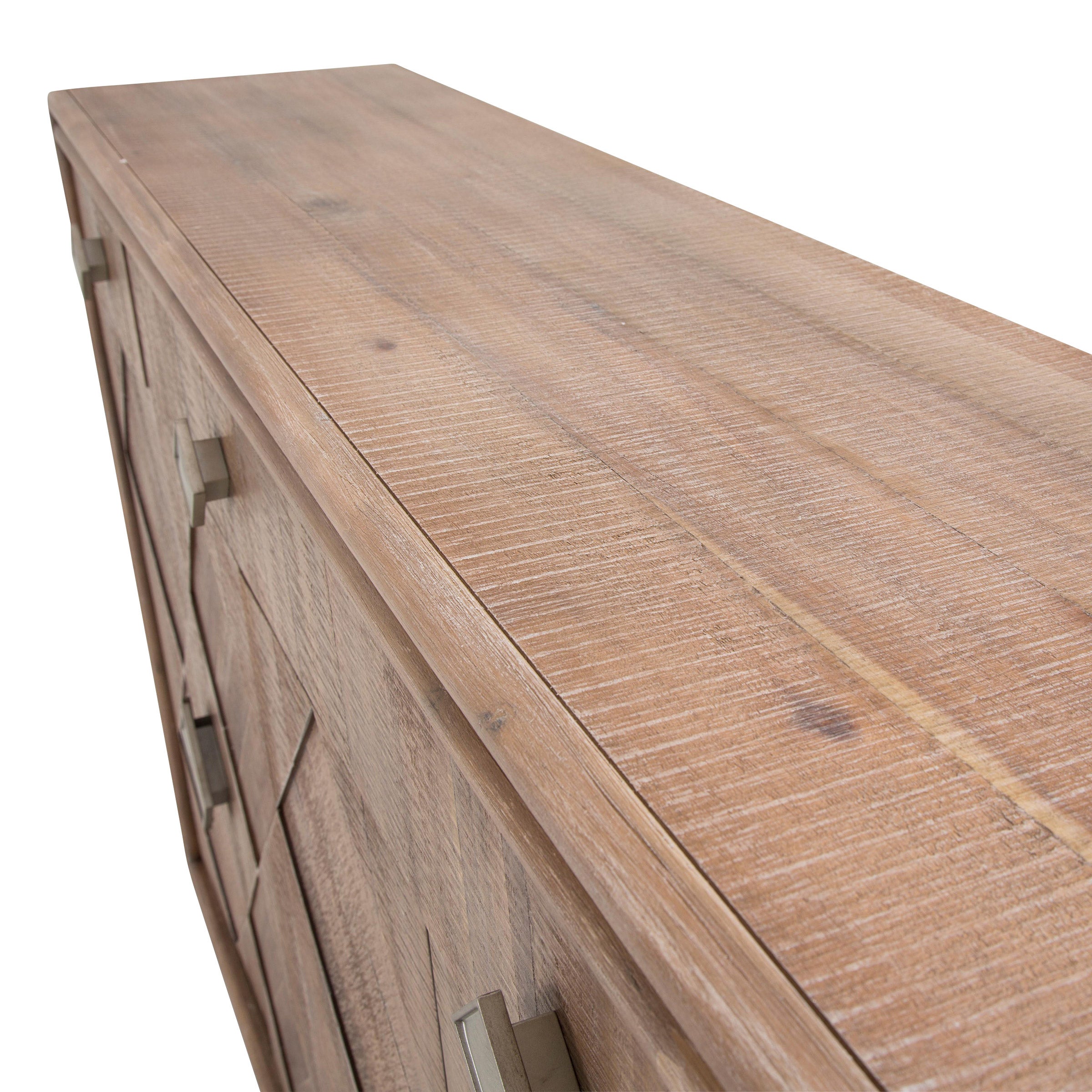 Hudson Ferry Sideboard