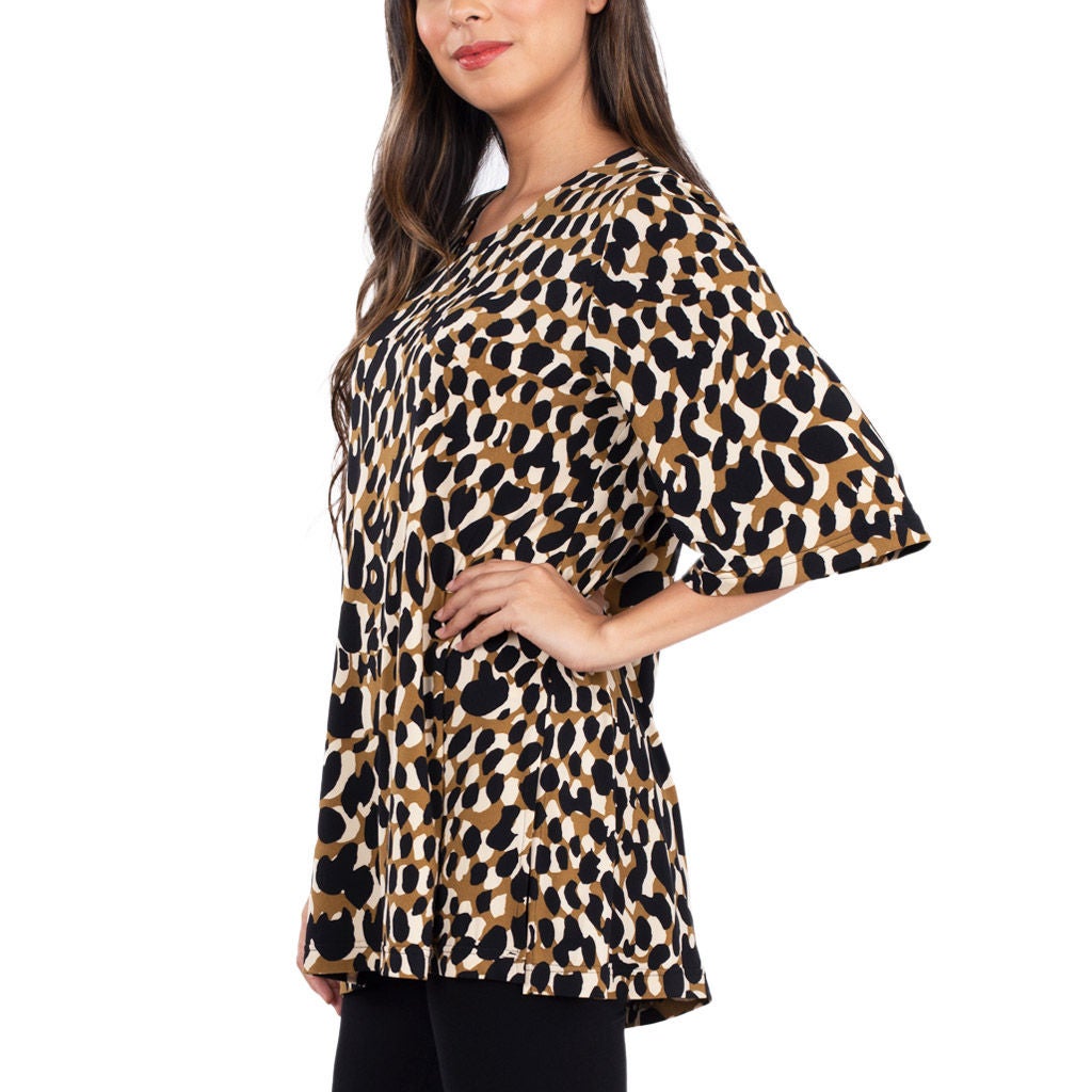 Leota Ladies' Tunic