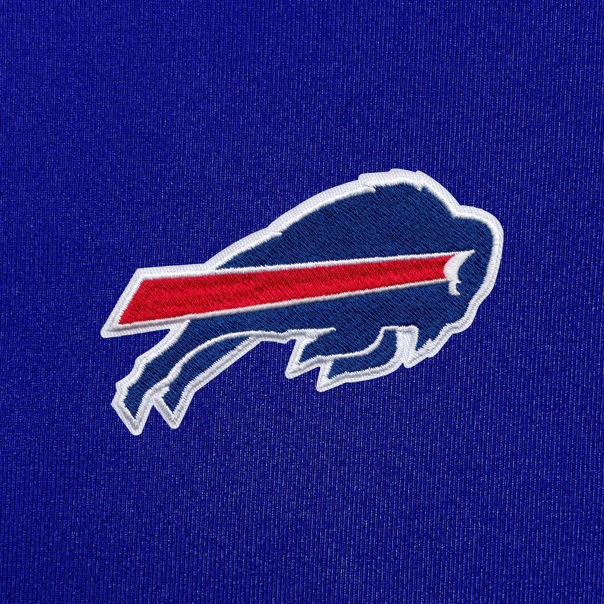 Antigua Men's NFL Polo