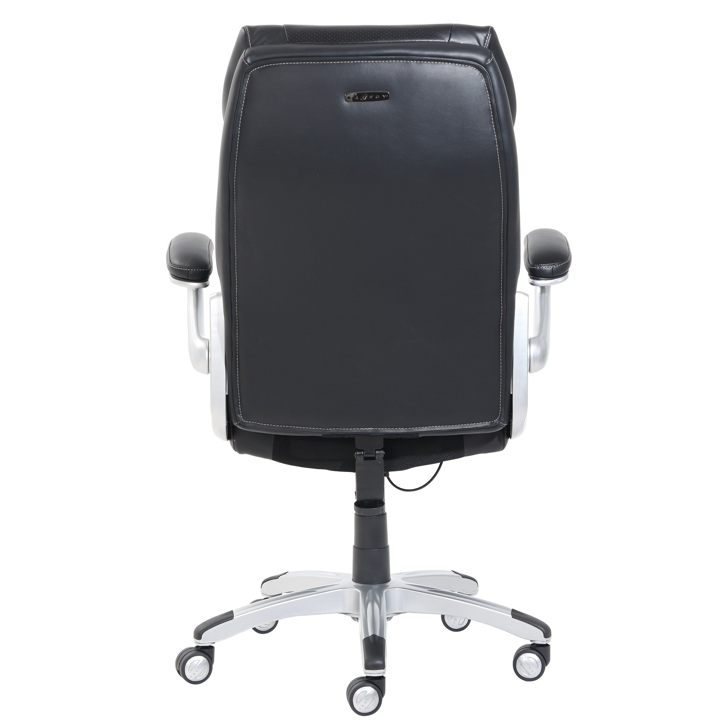 La-Z-Boy Active Lumbar Manager's Chair