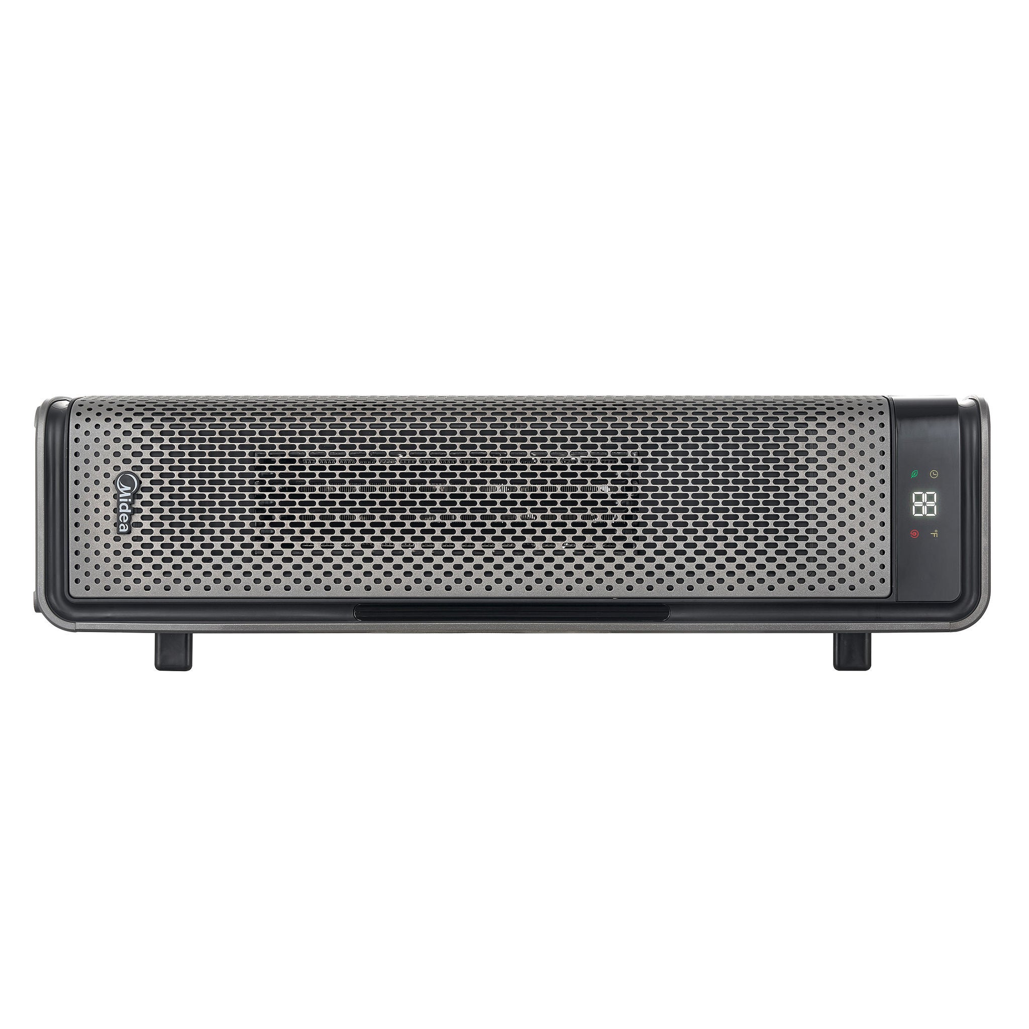 Midea 23” Dual-Flex Heater