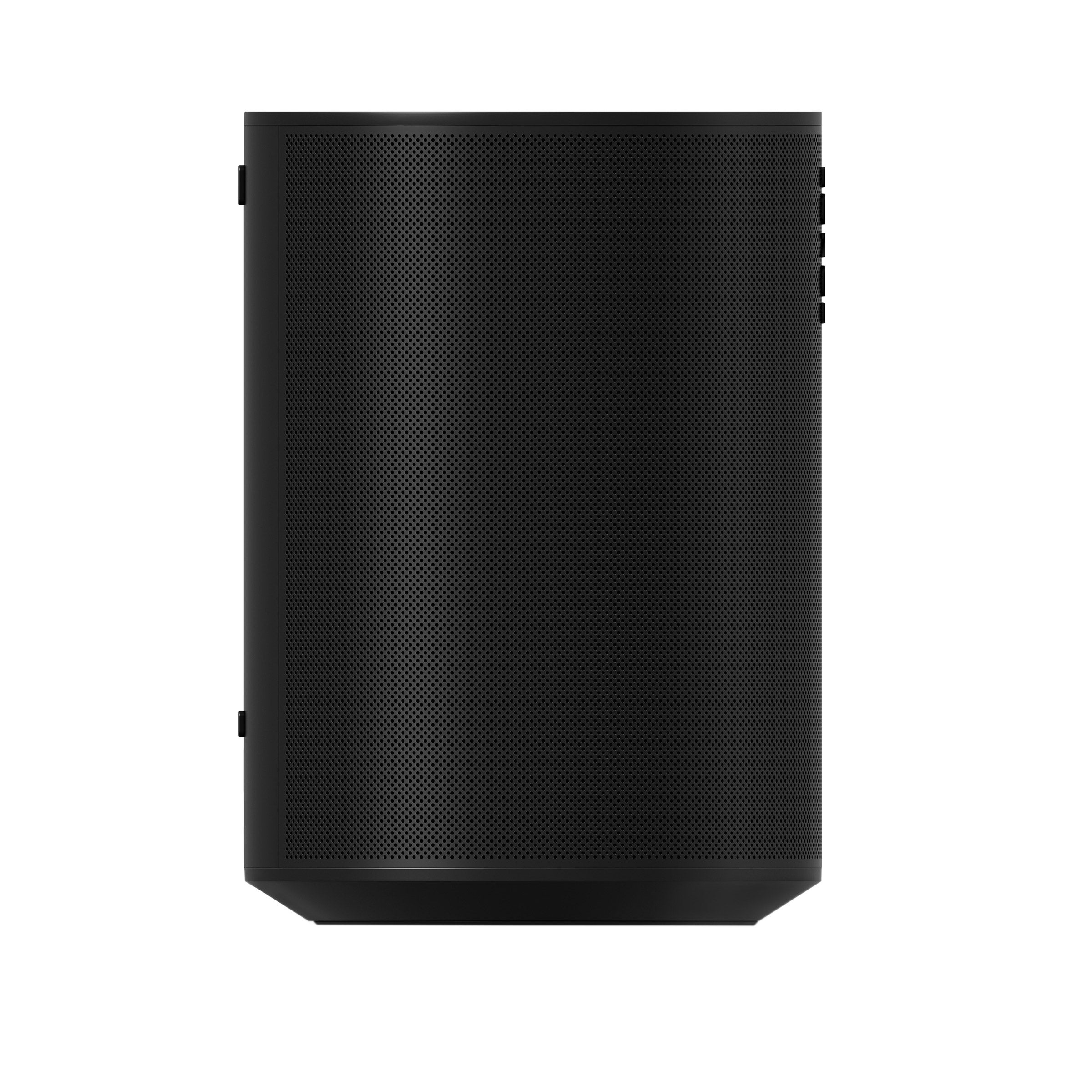 Sonos Era 100 Wireless Smart Speaker Set