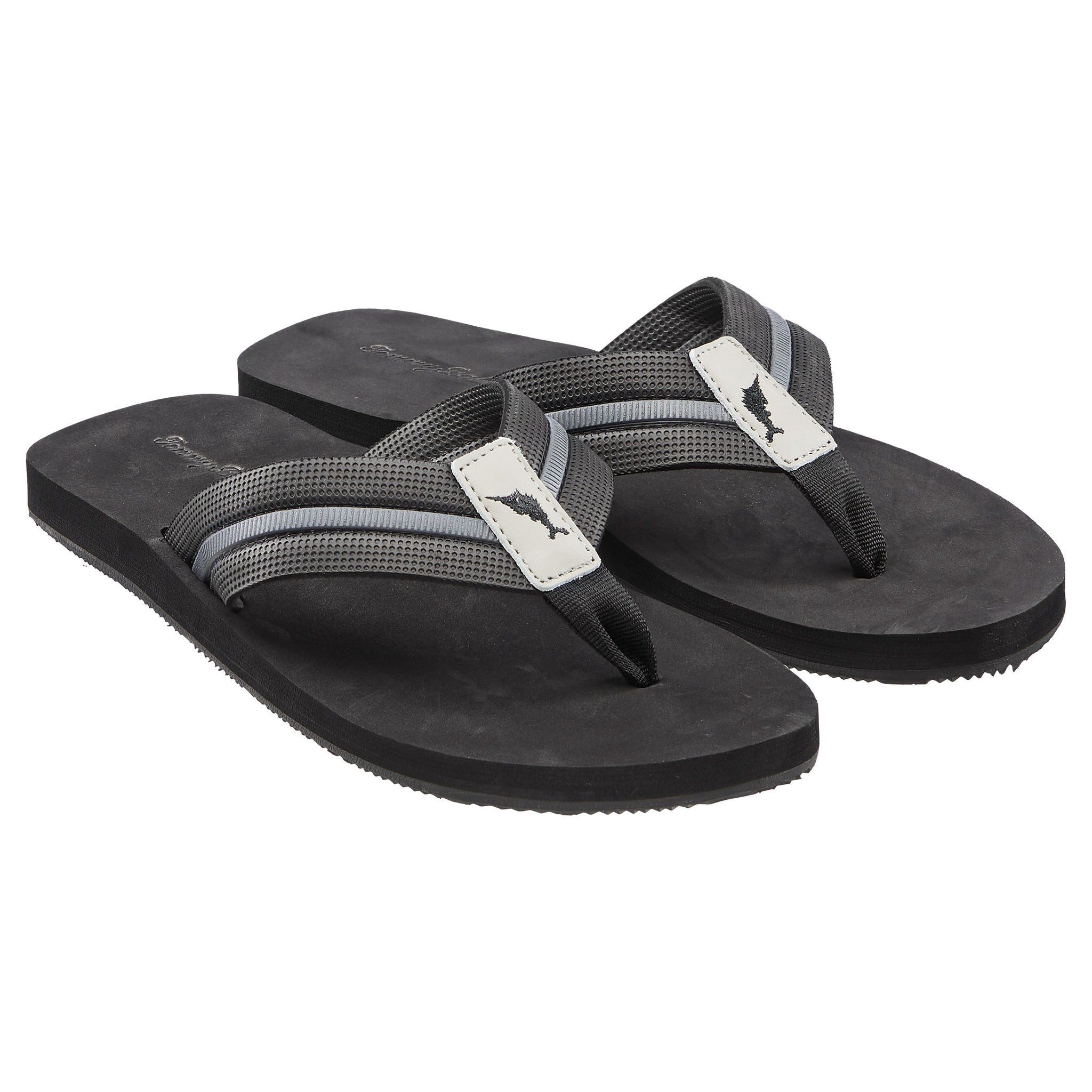 Tommy Bahama Men's Taheeti Sandal