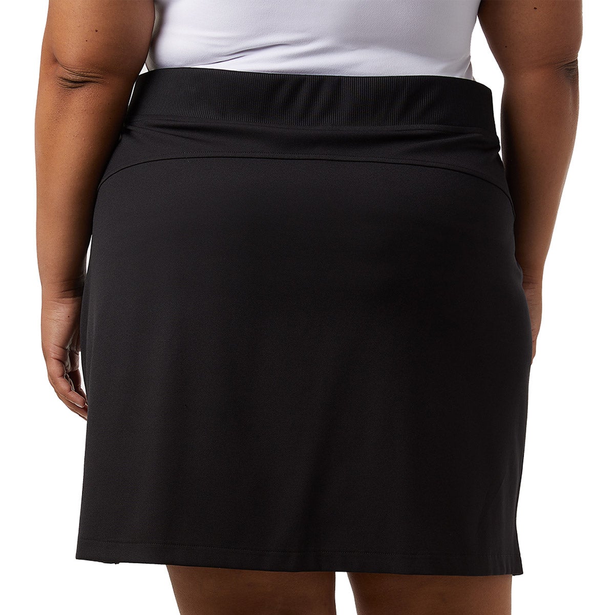 32 Degrees Women's Skort