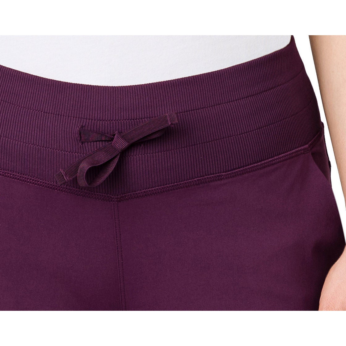 Tuff Ladies' Short
