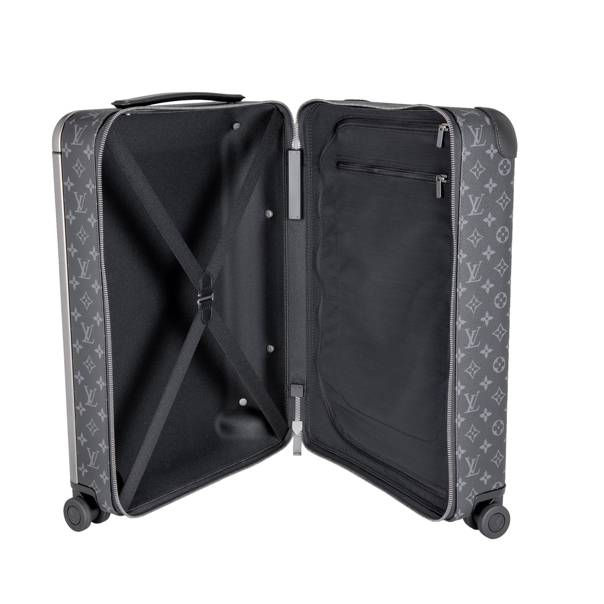Louis Vuitton Horizon 55