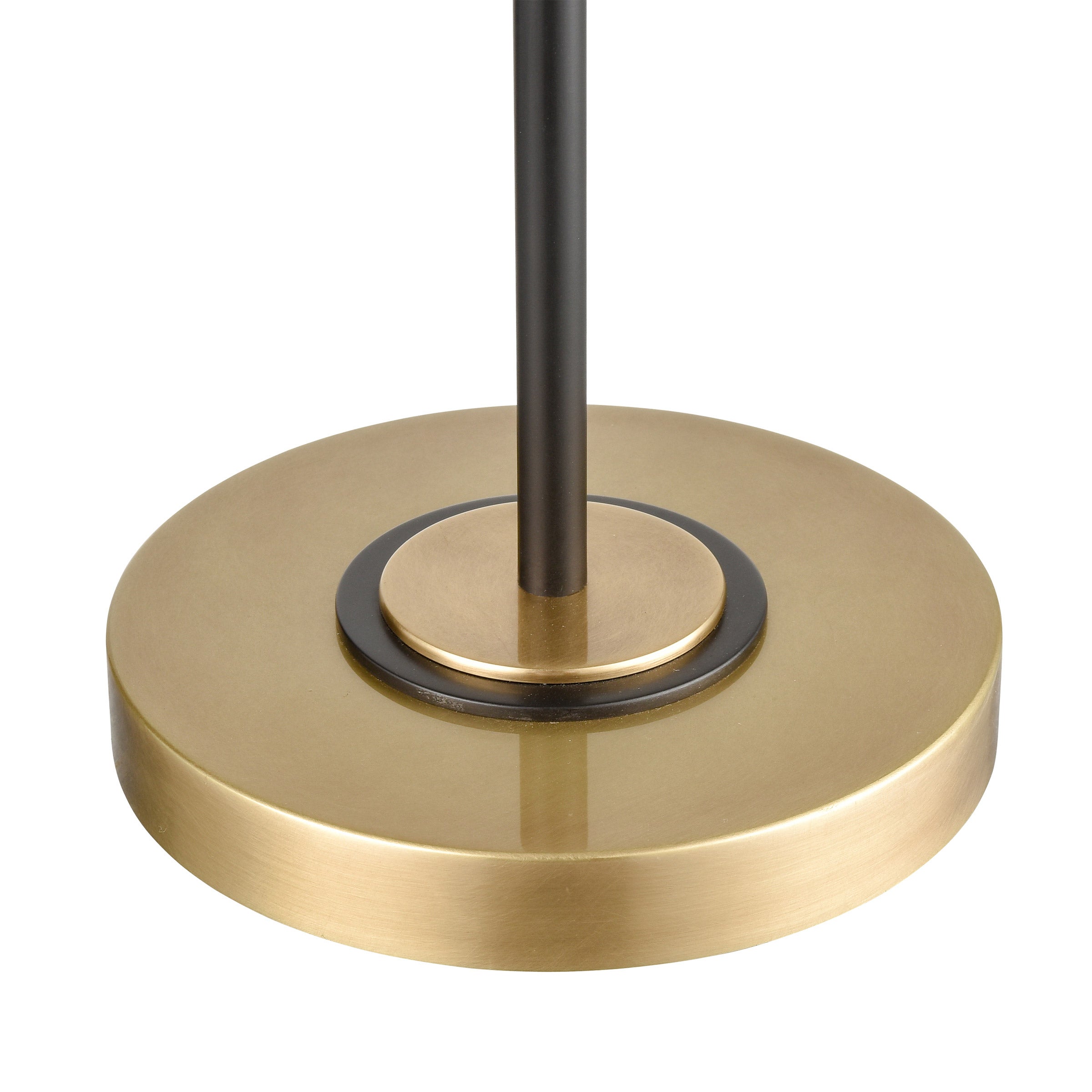 Lido Adjustable Table Lamp