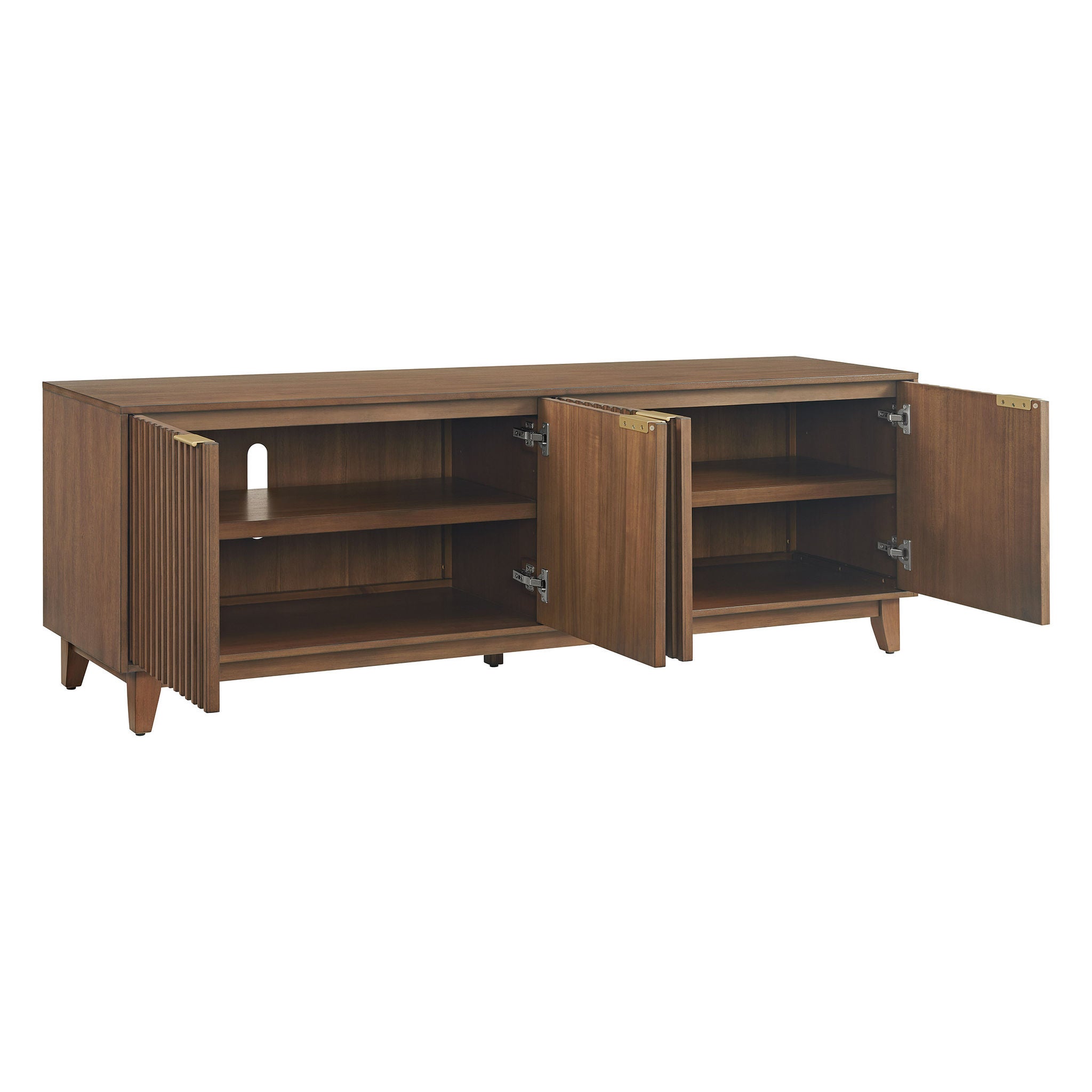Colin 72" Accent Console