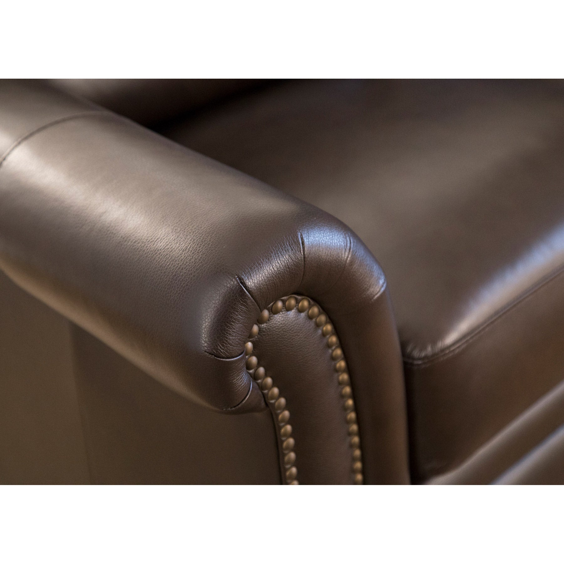 Belcaro Loveseat