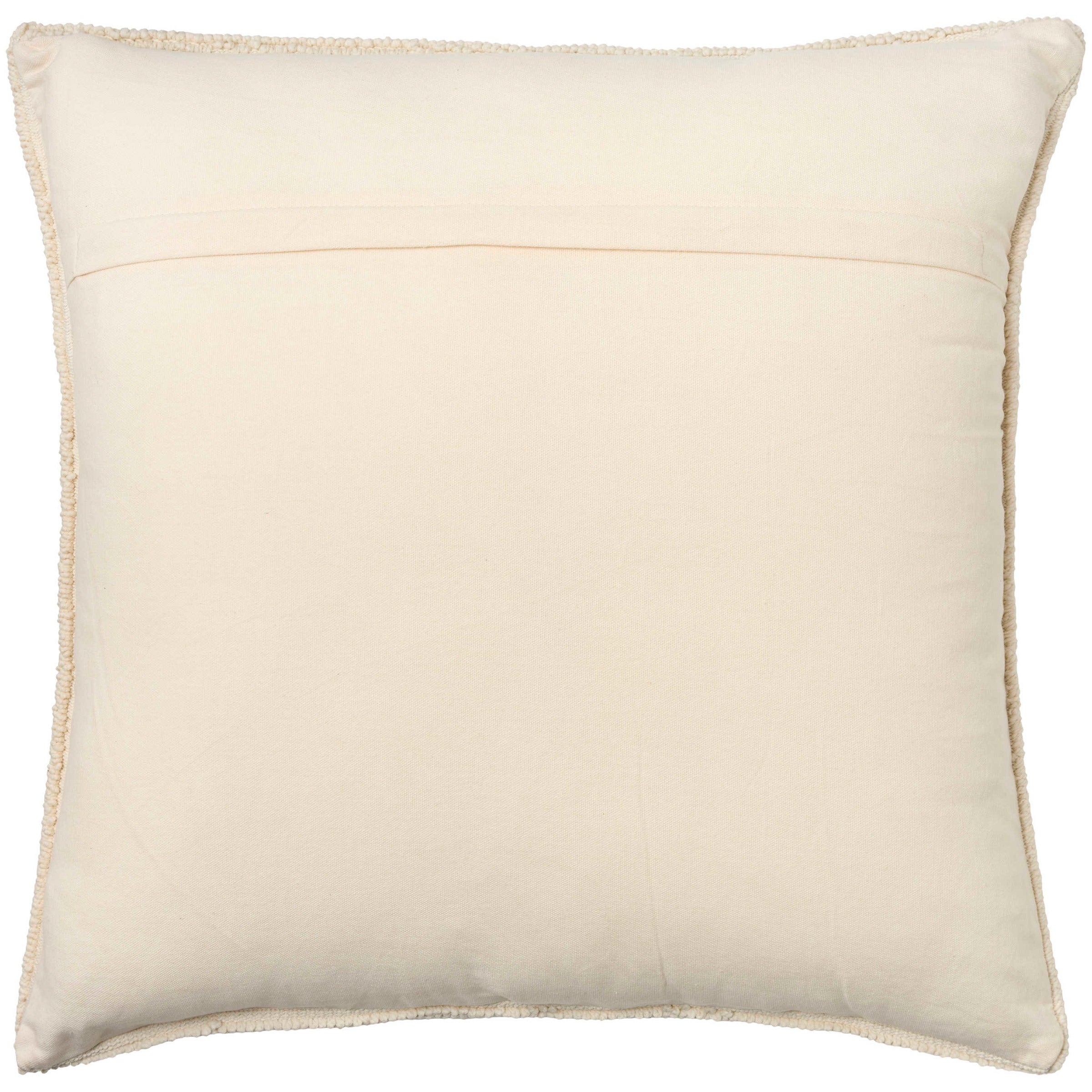 Mina Victory Holiday Pillow