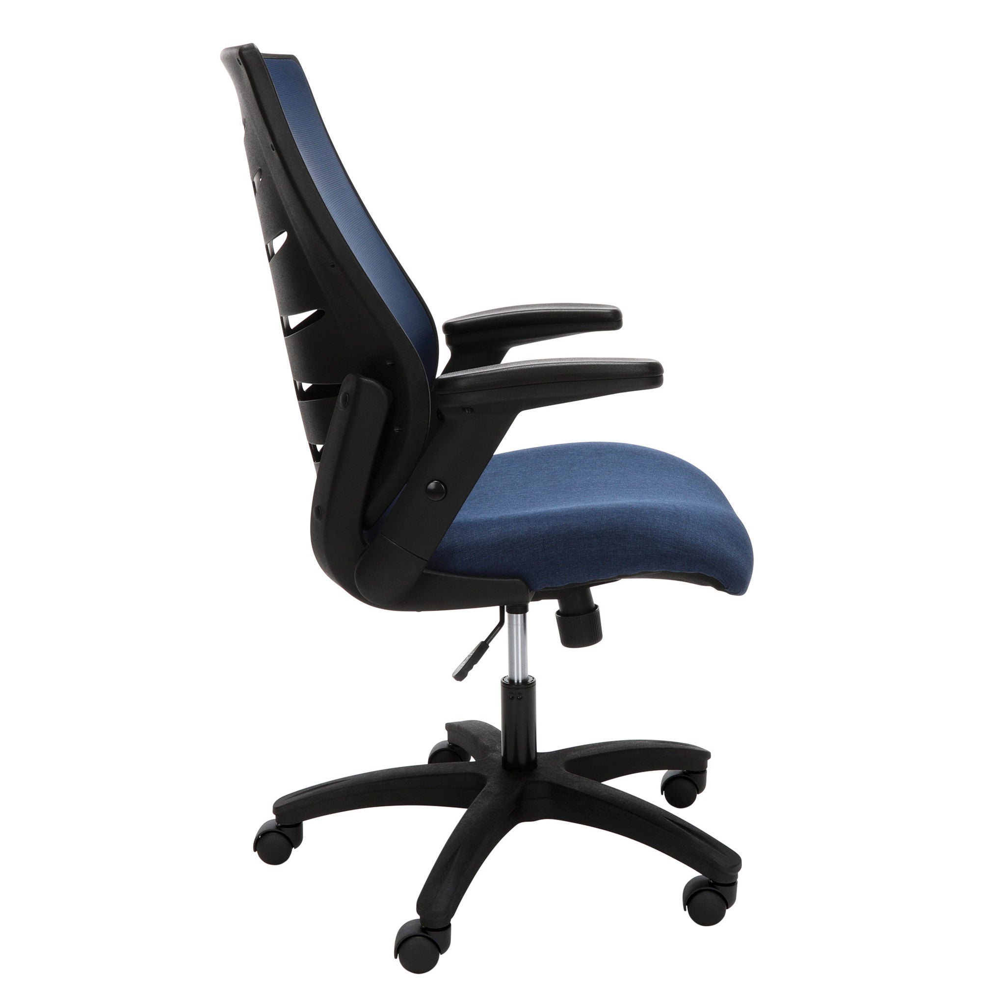 OFM Mid-Back Mesh Task Chair