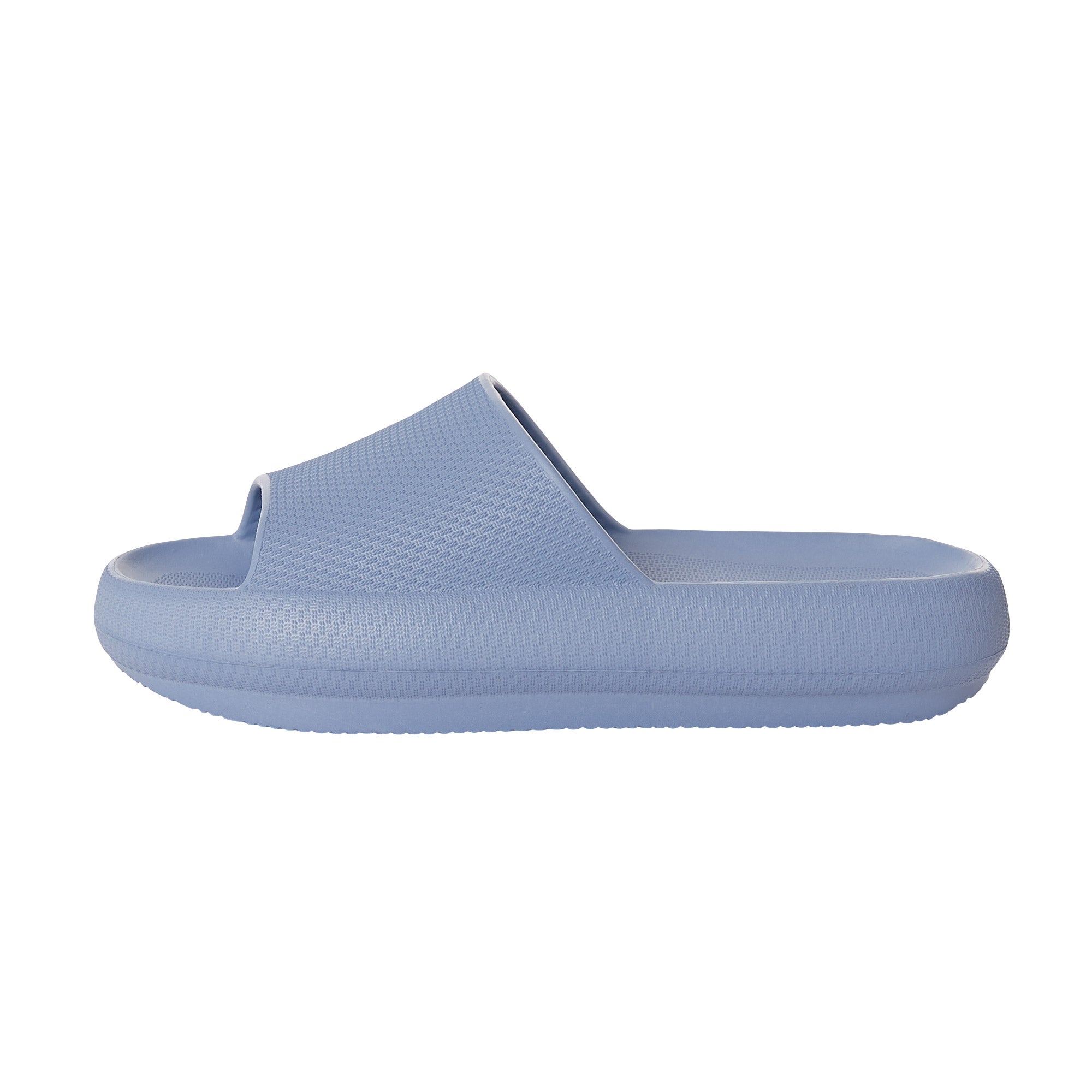 32 Degrees Unisex Cushion Slide Sandal