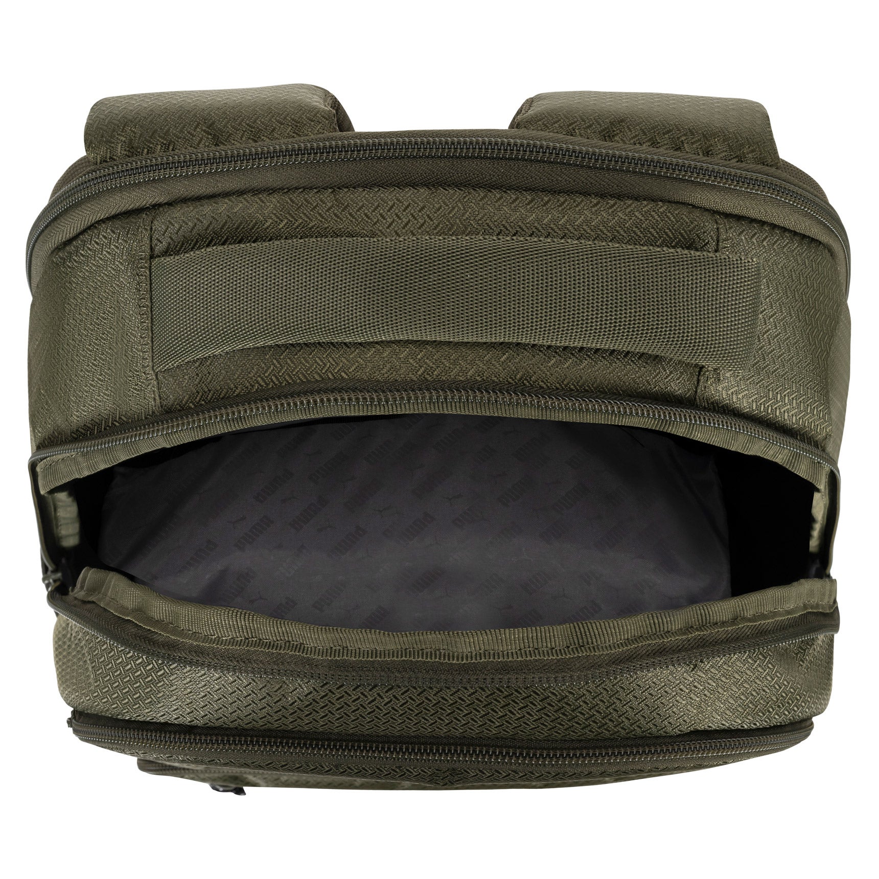 PUMA Unlimited Backpack