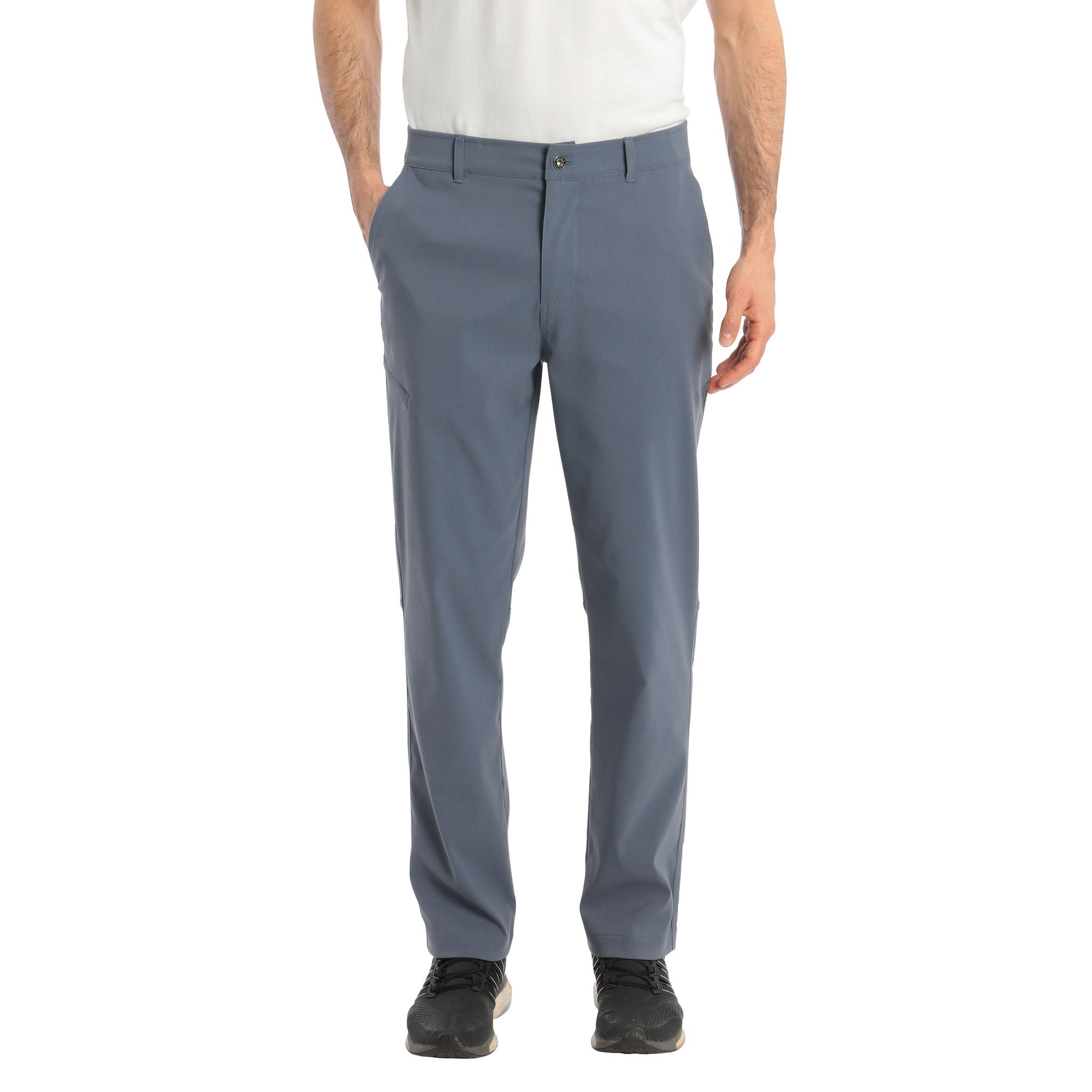 Gerry Men's Performance Pant