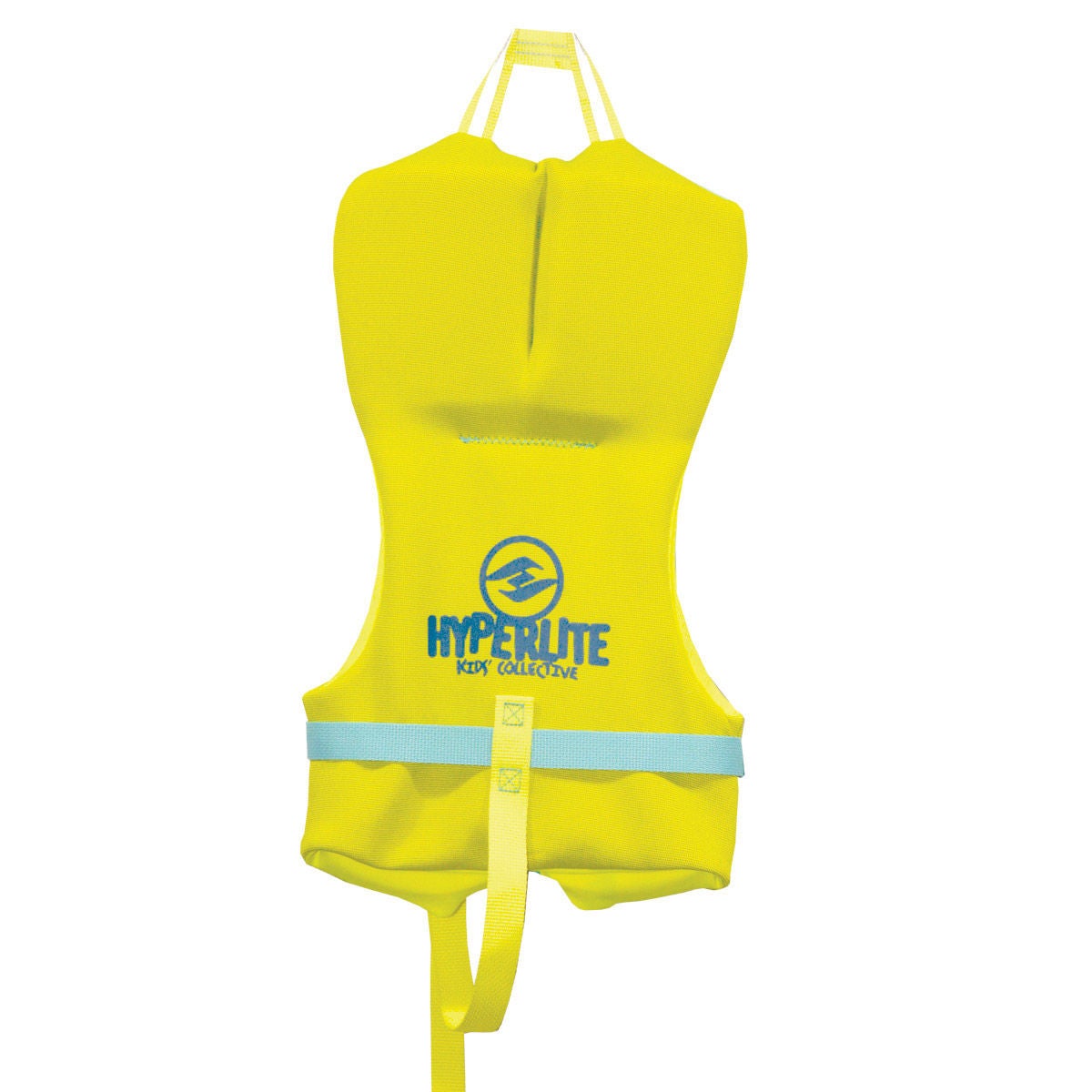 Hyperlite Toddler Life Vest