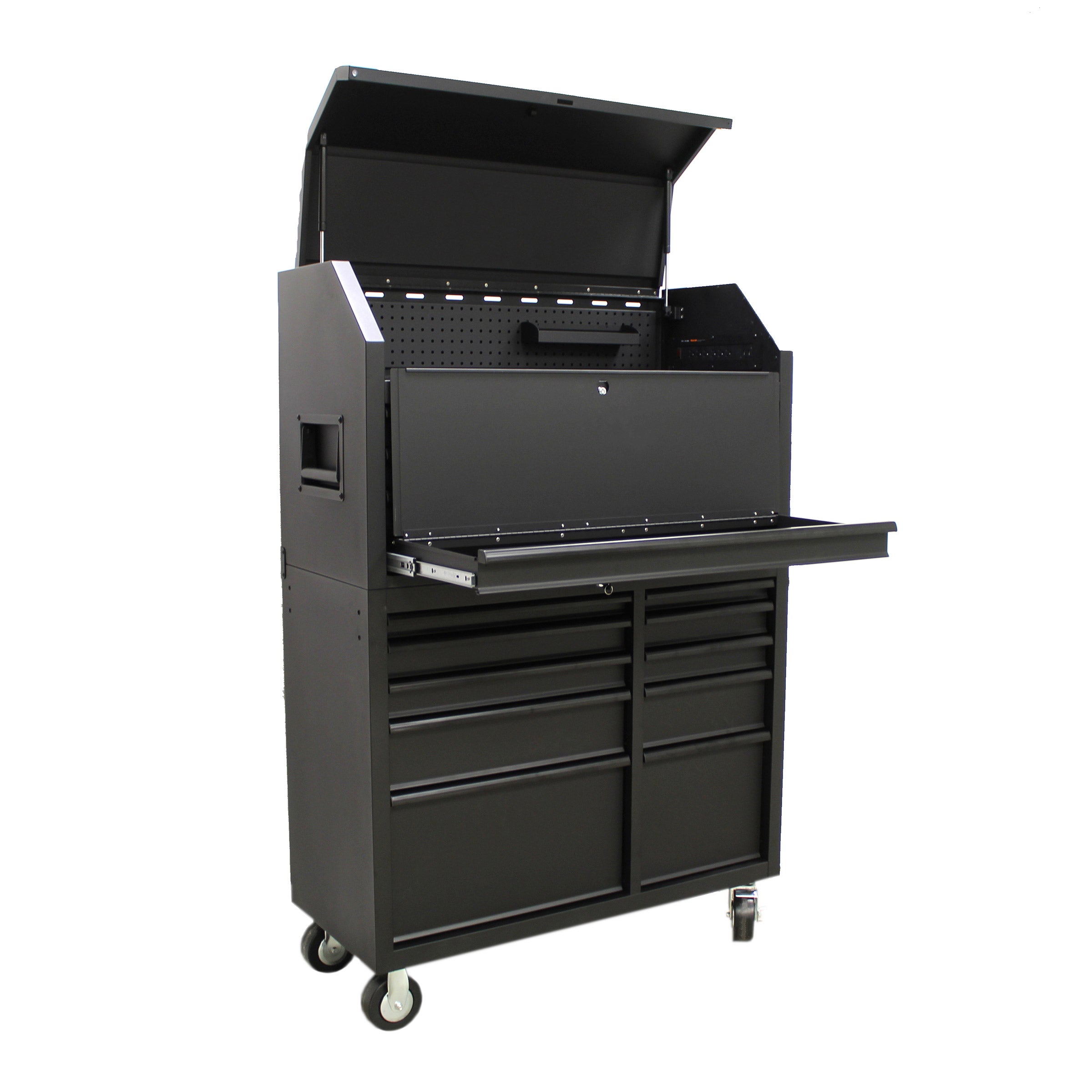 CSPS 42" Rolling Toolchest