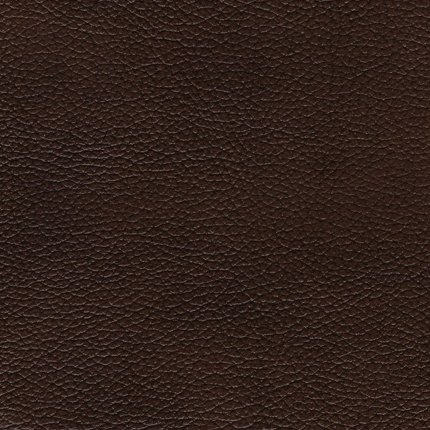 Austin Leather Collection, Brown