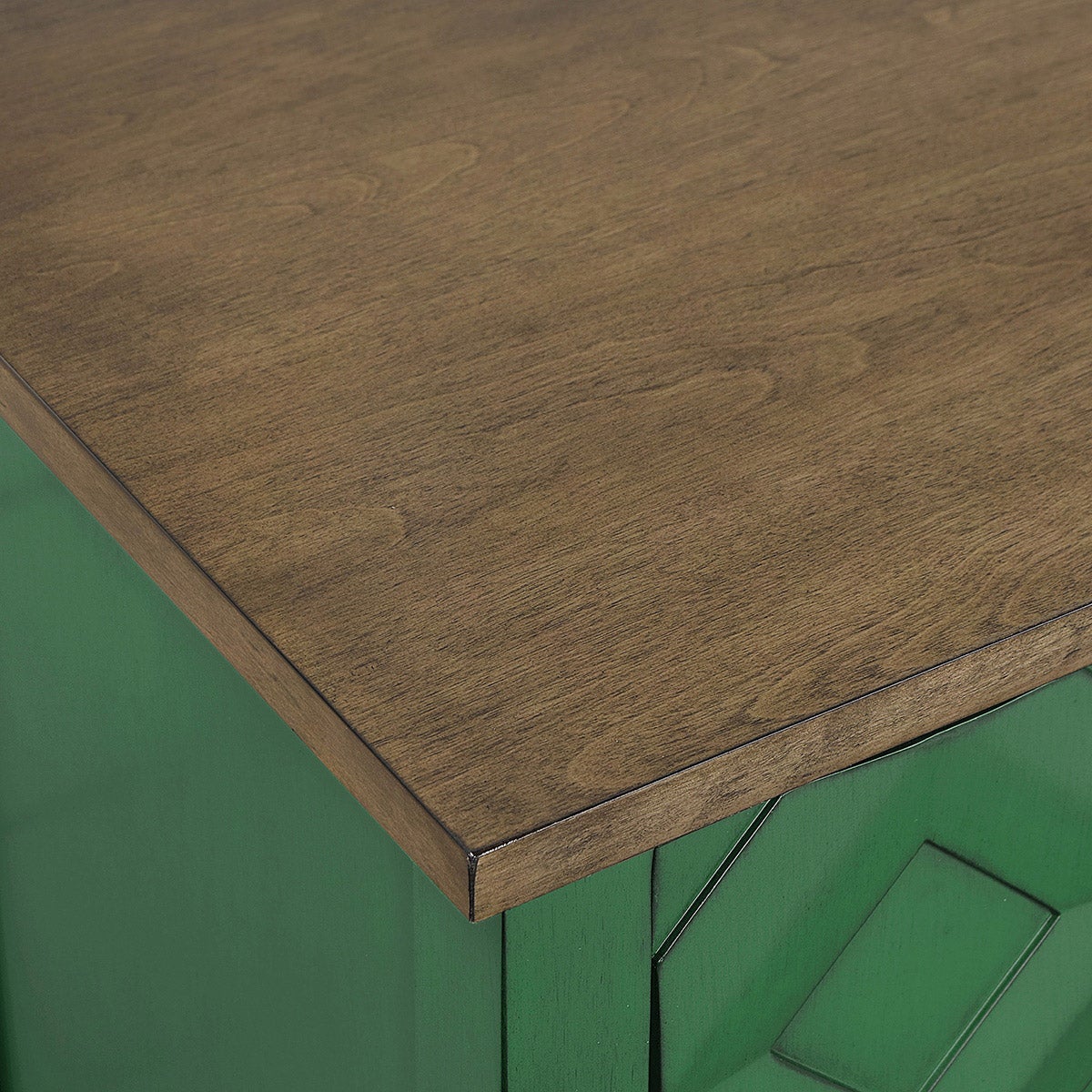 Maddy 71" Accent Console