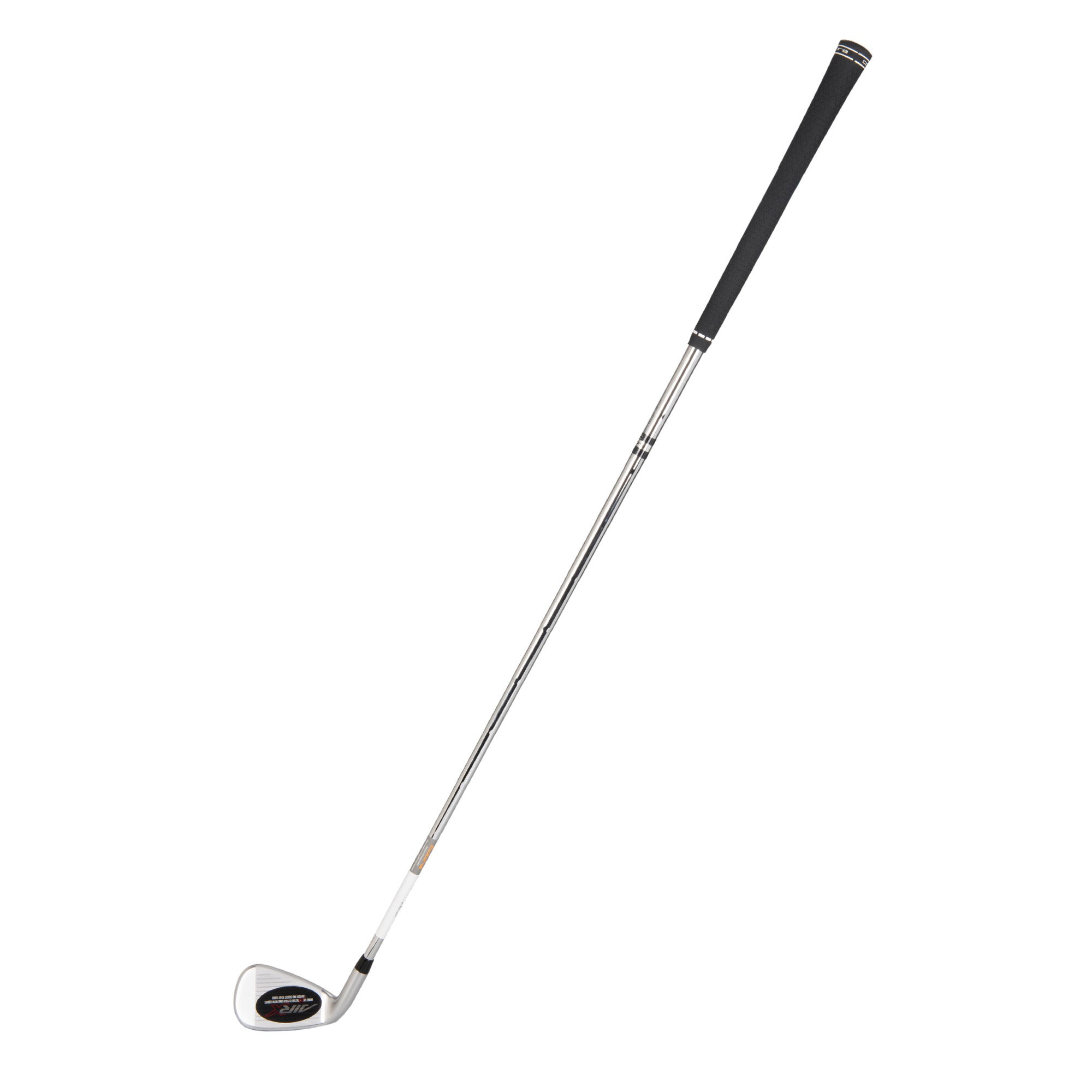 Cobra Air X Iron Set Stiff Flex